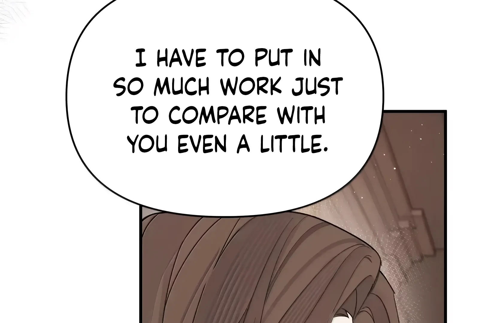 Will you expose yourself today?! Chapter 59 403 ch 59 21