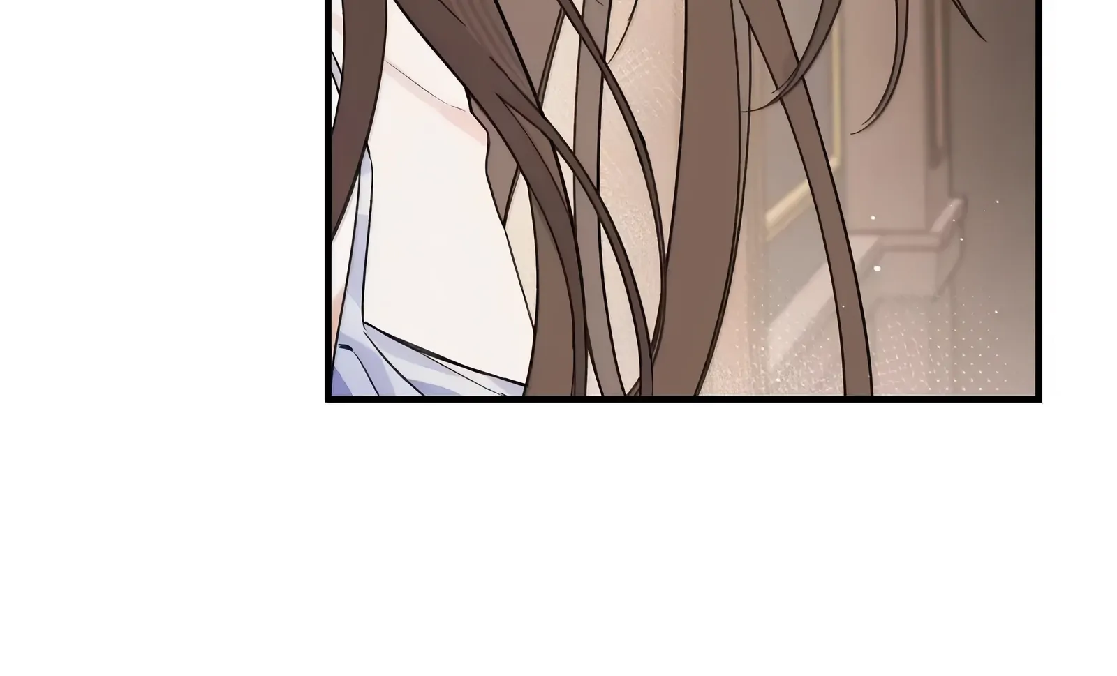 Will you expose yourself today?! Chapter 59 405 ch 59 23