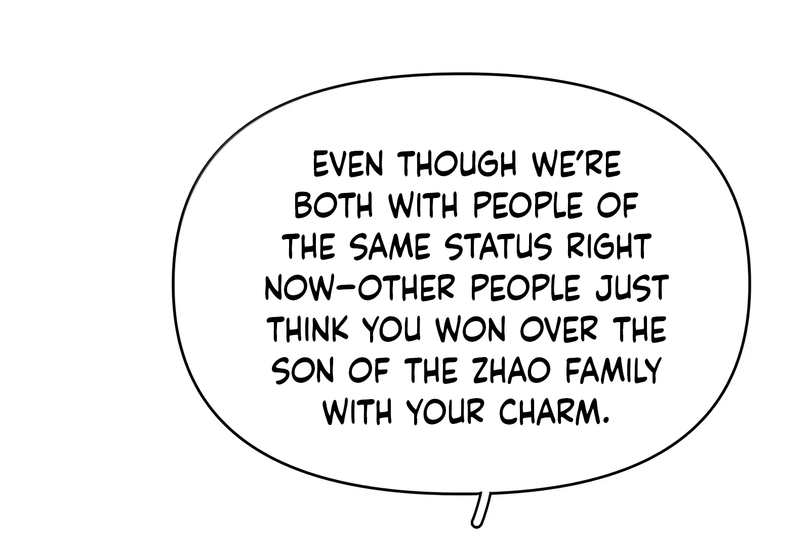 Will you expose yourself today?! Chapter 59 406 ch 59 24