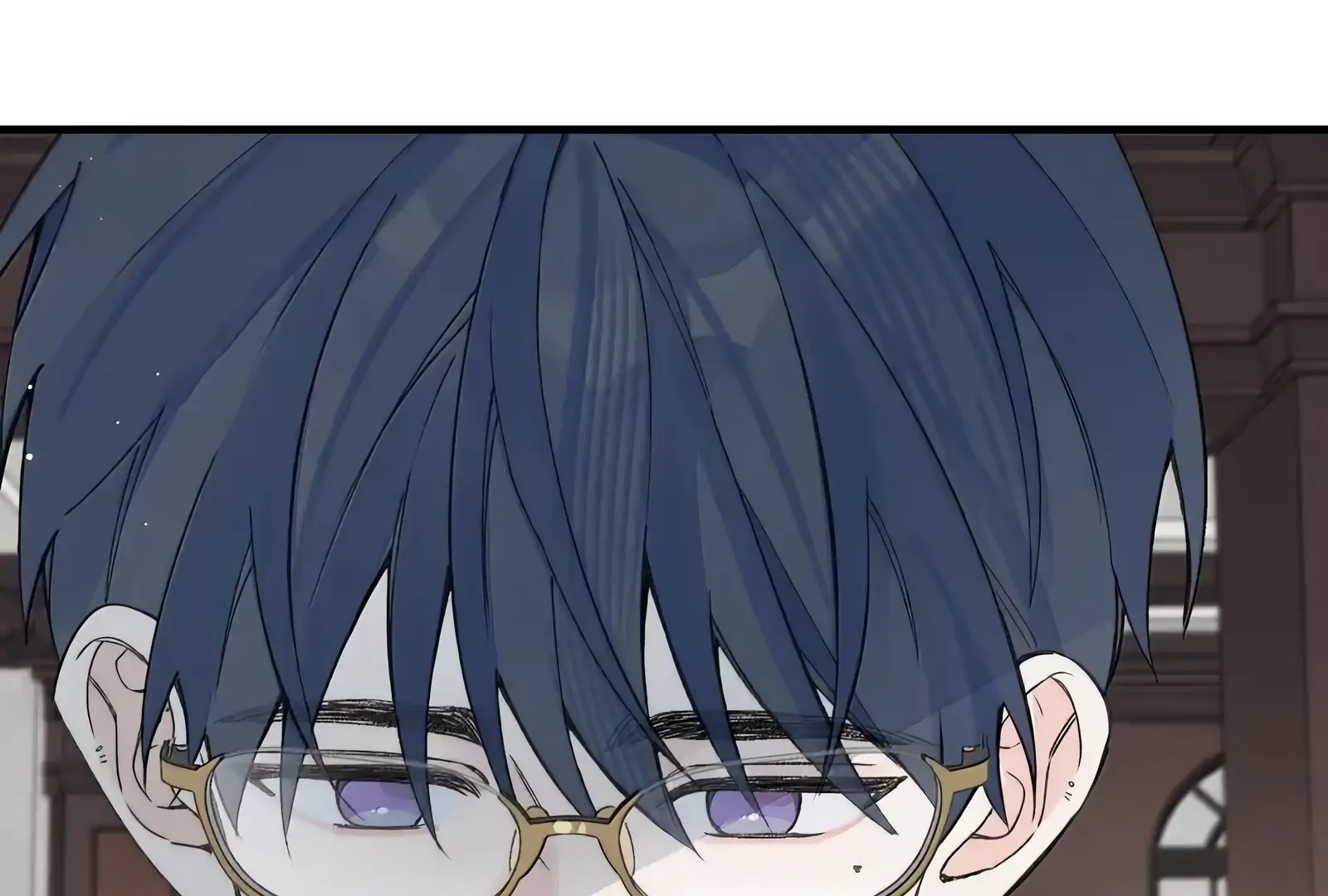 Will you expose yourself today?! Chapter 59 407 ch 59 25