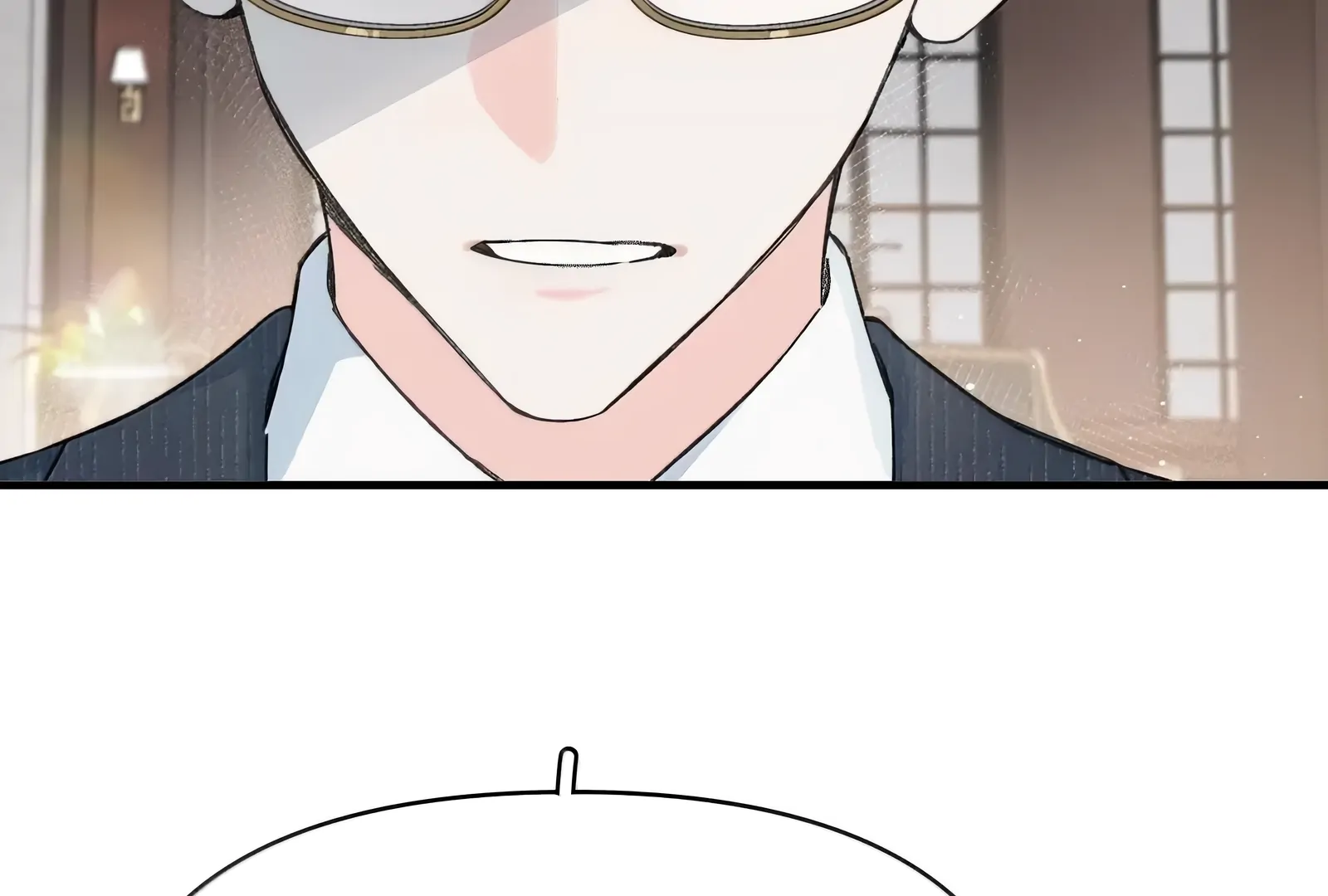 Will you expose yourself today?! Chapter 59 408 ch 59 26