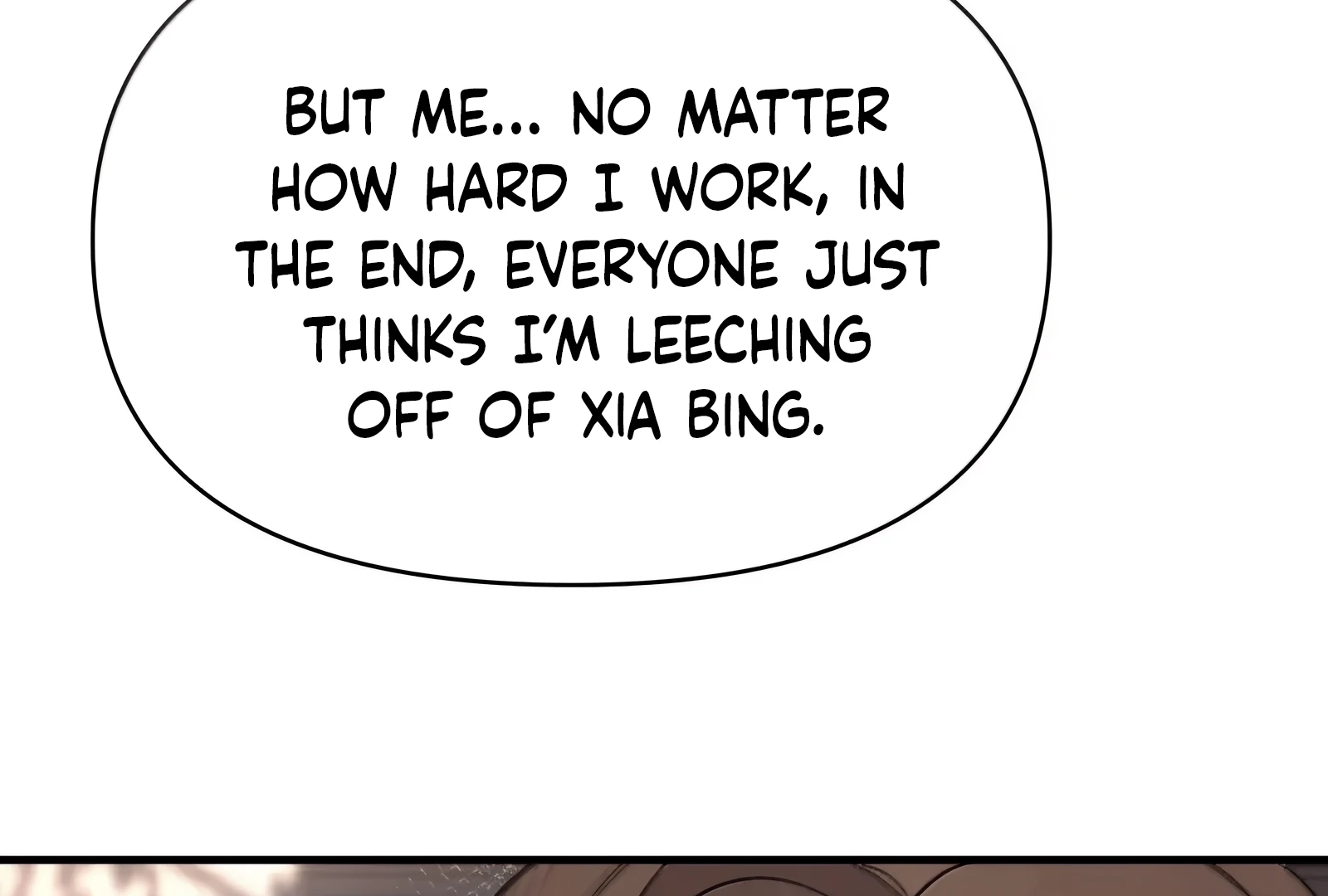 Will you expose yourself today?! Chapter 59 409 ch 59 27