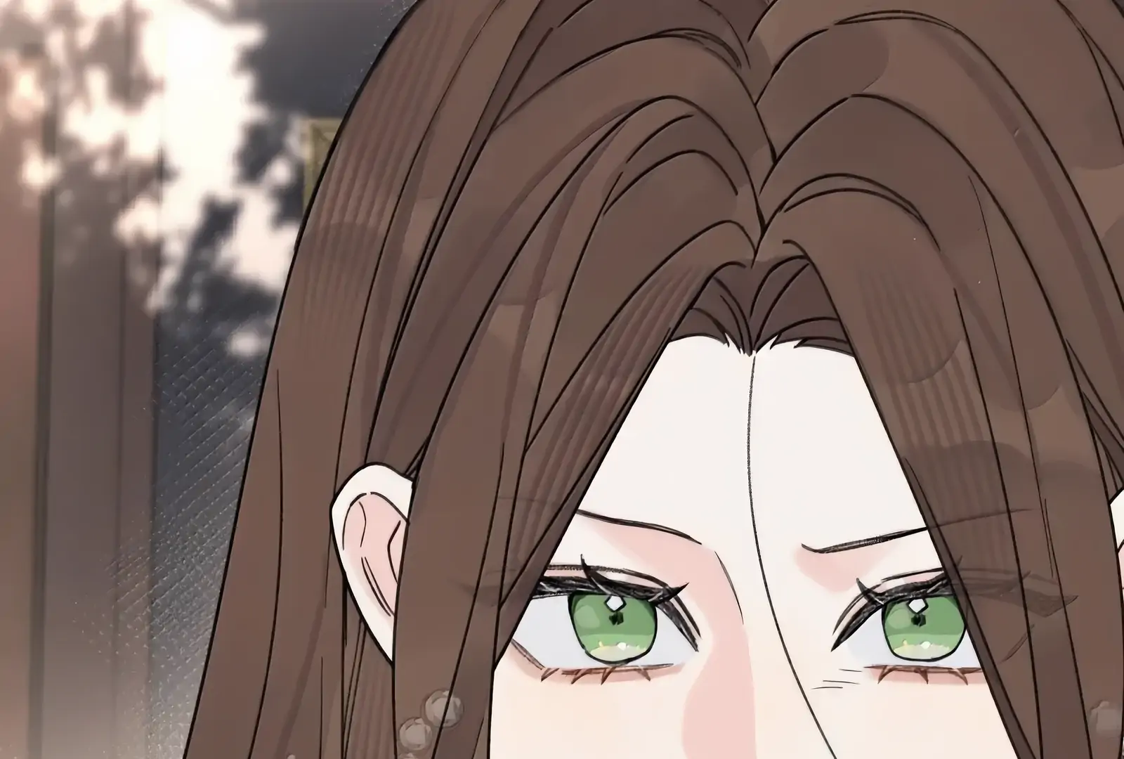 Will you expose yourself today?! Chapter 59 410 ch 59 28