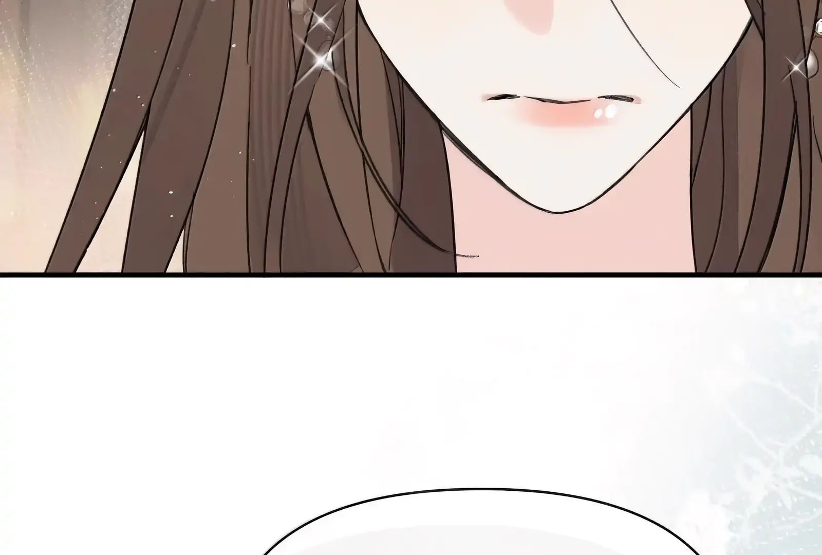 Will you expose yourself today?! Chapter 59 411 ch 59 29