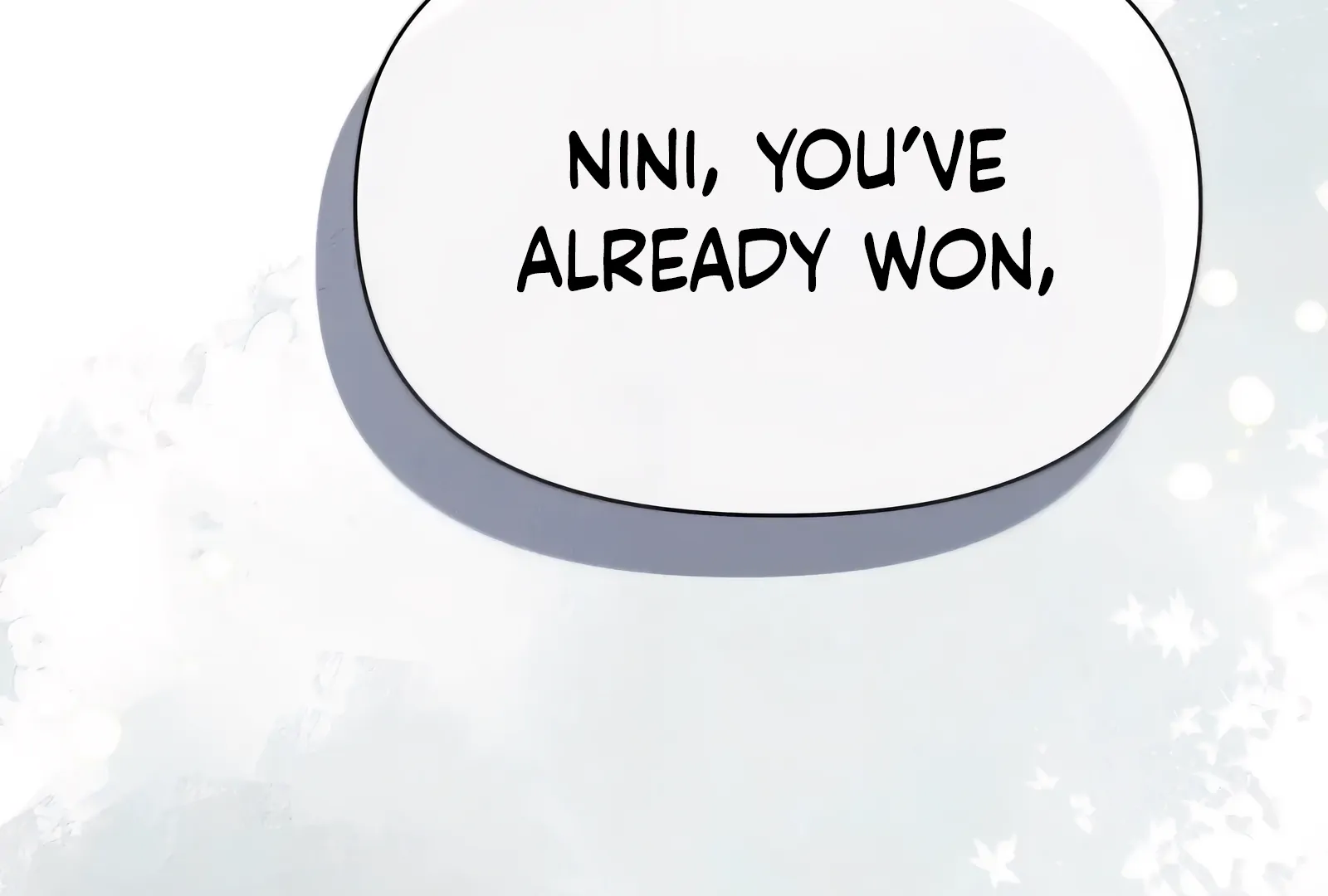 Will you expose yourself today?! Chapter 59 412 ch 59 30