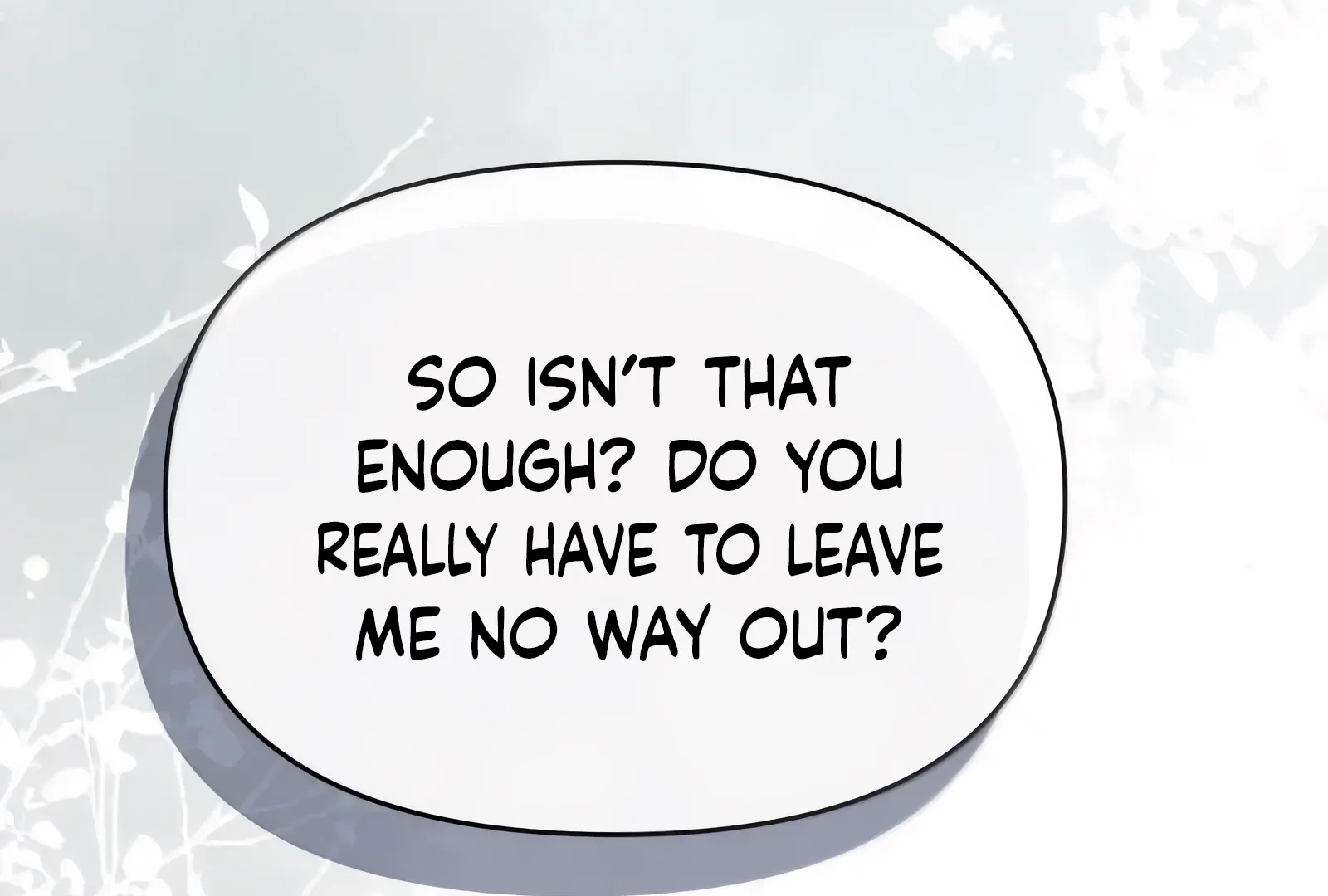 Will you expose yourself today?! Chapter 59 413 ch 59 31