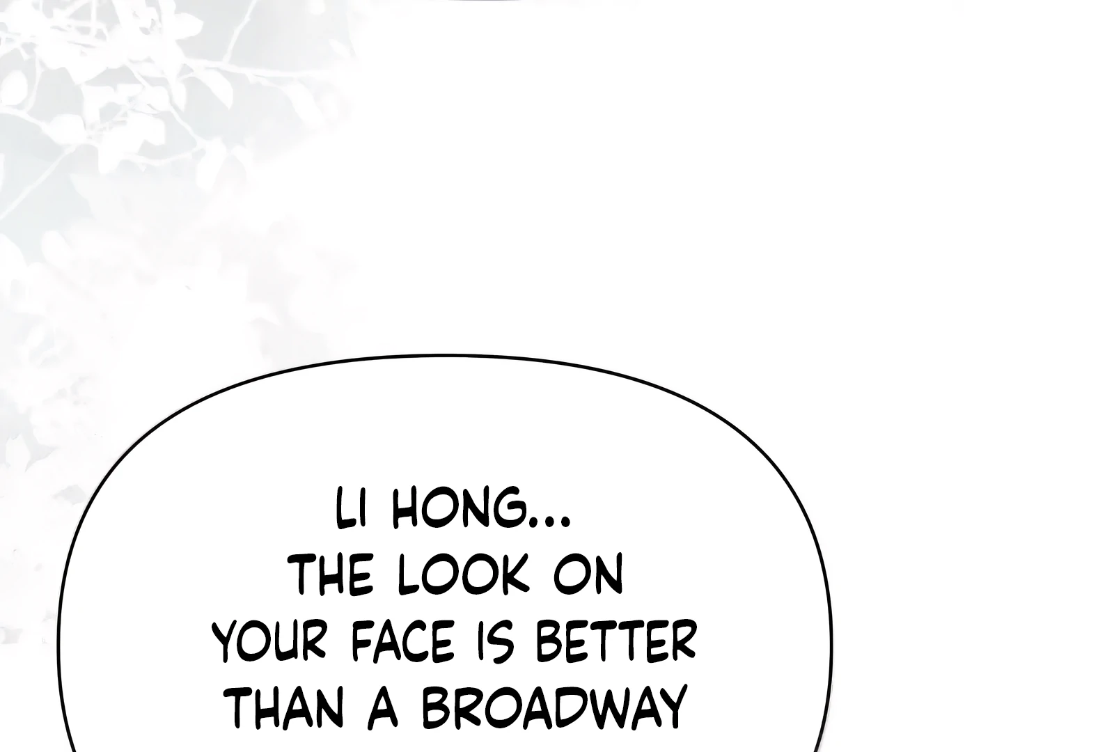 Will you expose yourself today?! Chapter 59 414 ch 59 32