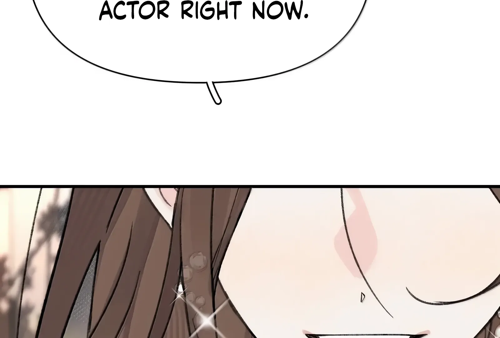 Will you expose yourself today?! Chapter 59 415 ch 59 33