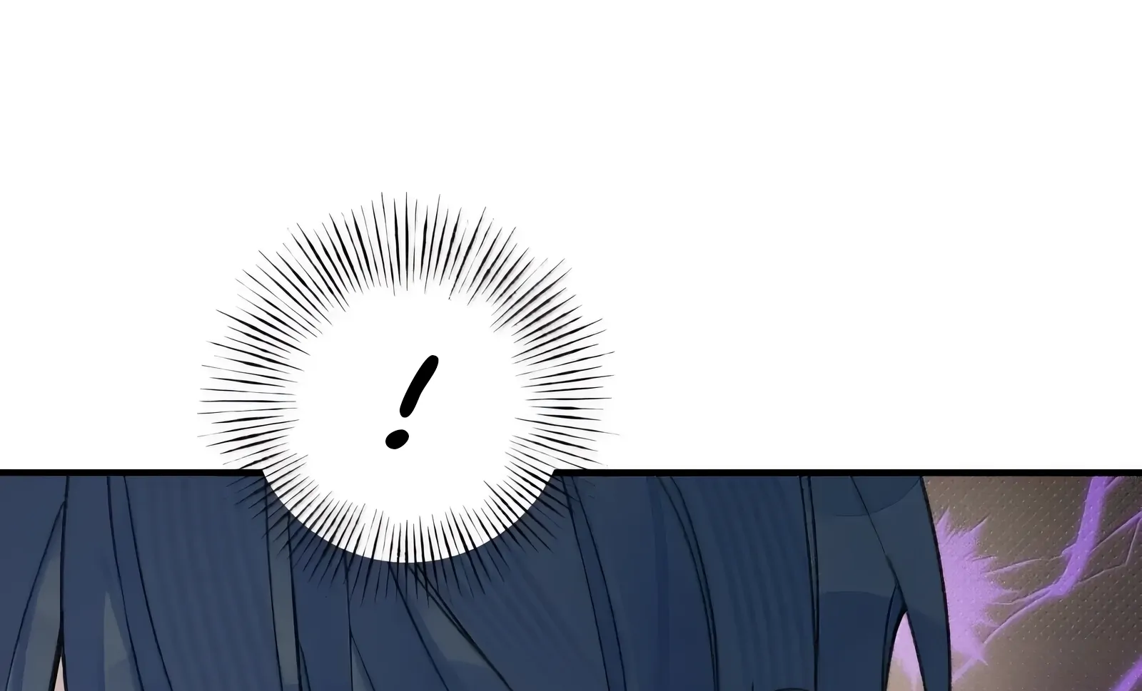 Will you expose yourself today?! Chapter 59 417 ch 59 35