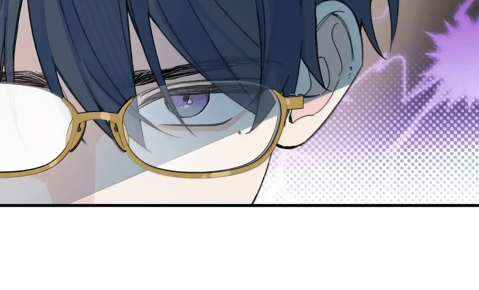 Will you expose yourself today?! Chapter 59 418 ch 59 36