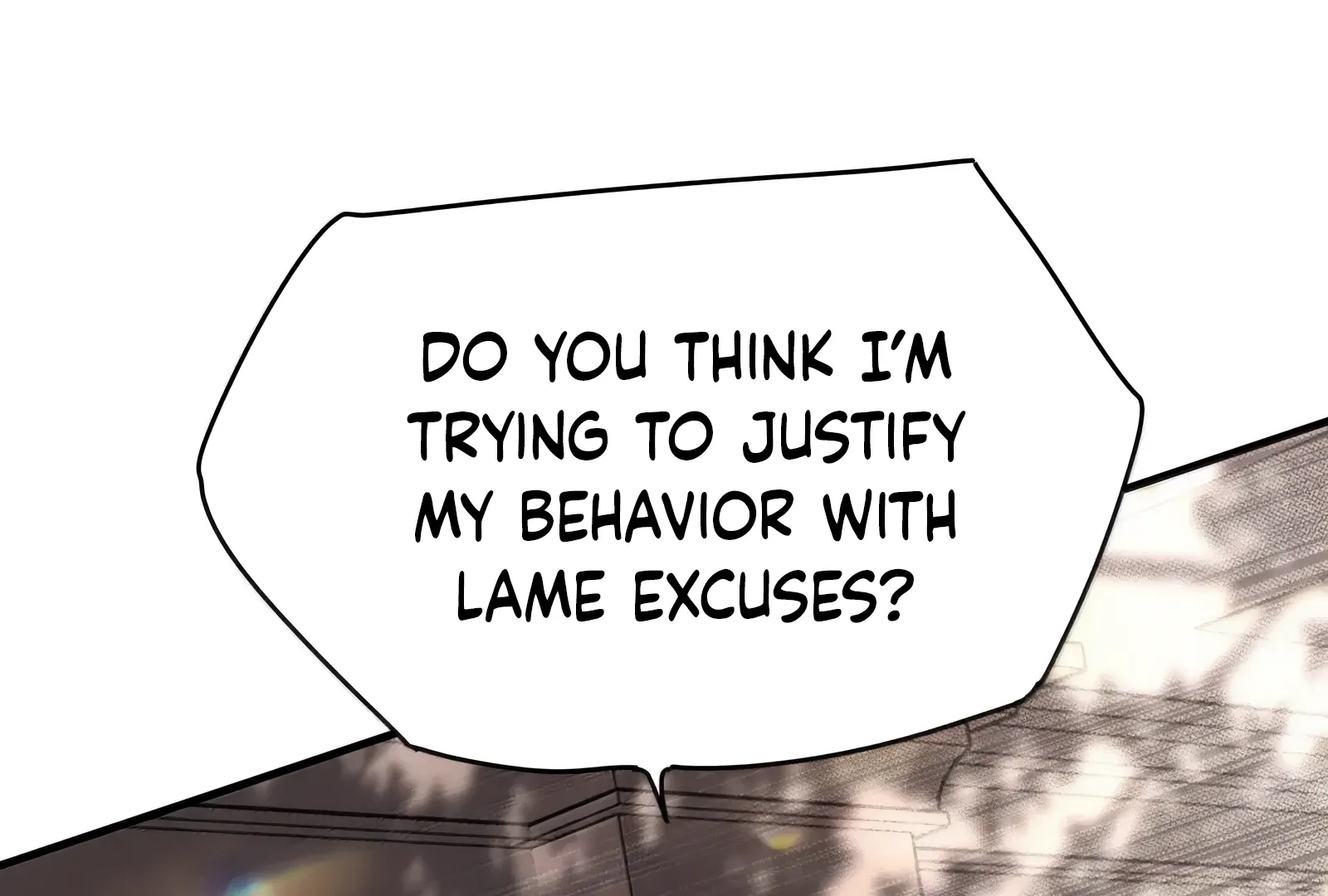 Will you expose yourself today?! Chapter 59 419 ch 59 37