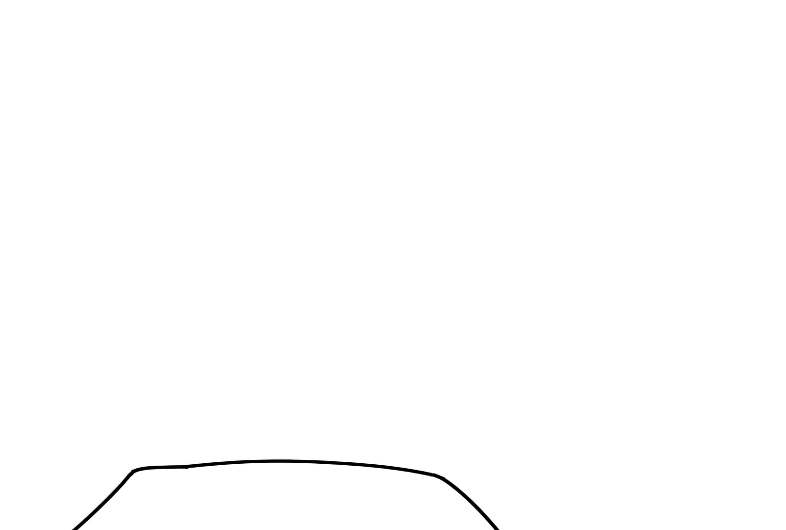 Will you expose yourself today?! Chapter 59 386 ch 59 4