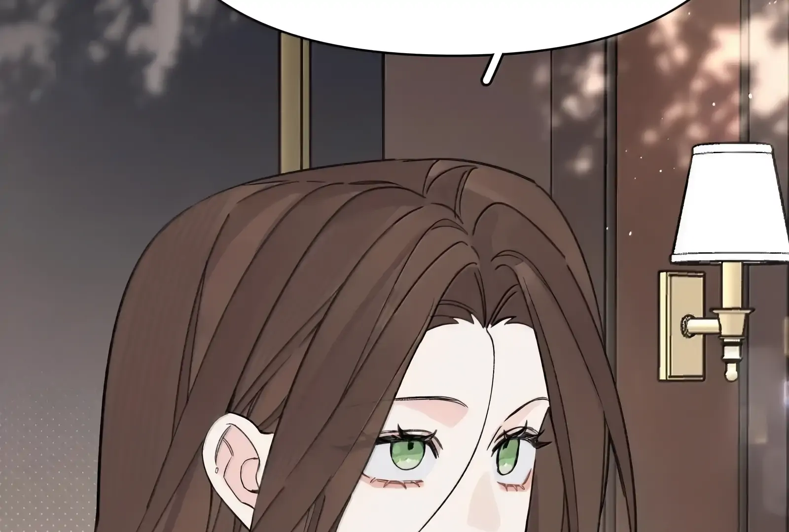 Will you expose yourself today?! Chapter 59 423 ch 59 41