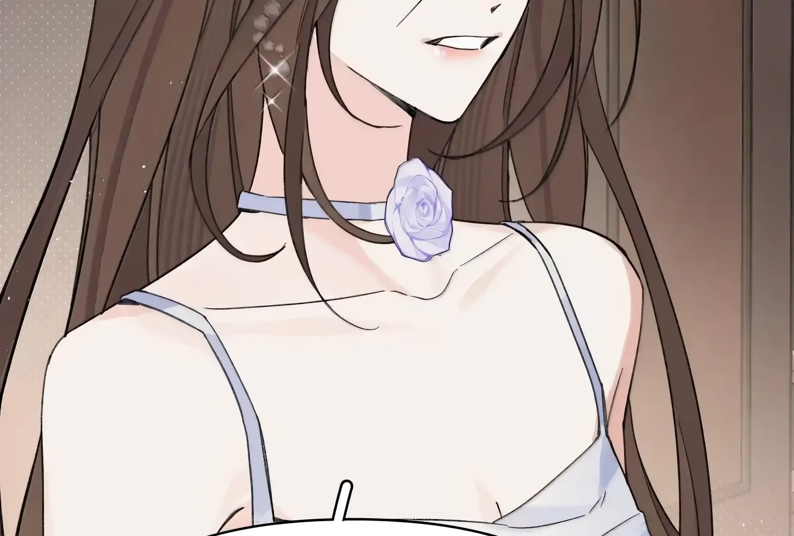 Will you expose yourself today?! Chapter 59 424 ch 59 42