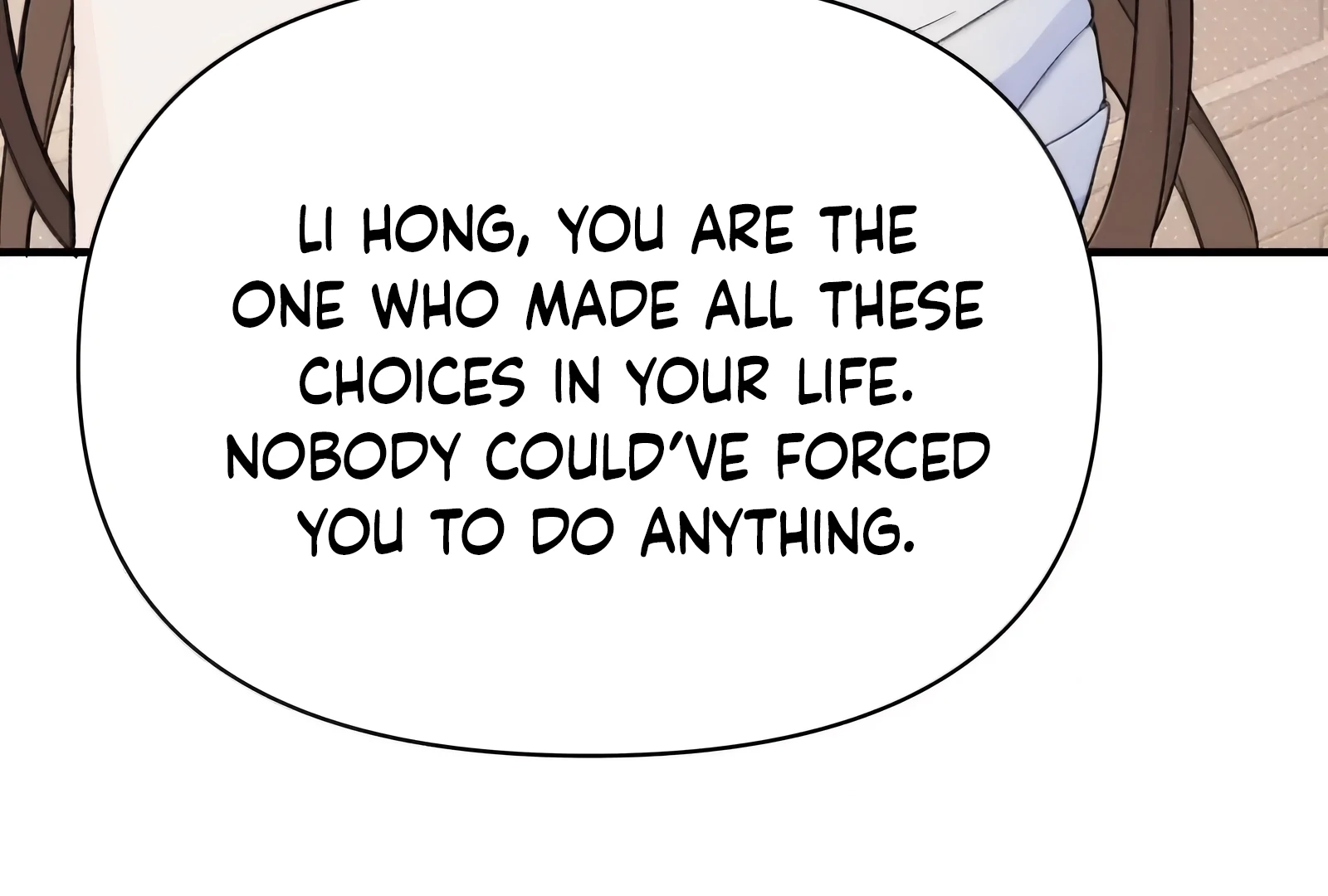 Will you expose yourself today?! Chapter 59 425 ch 59 43