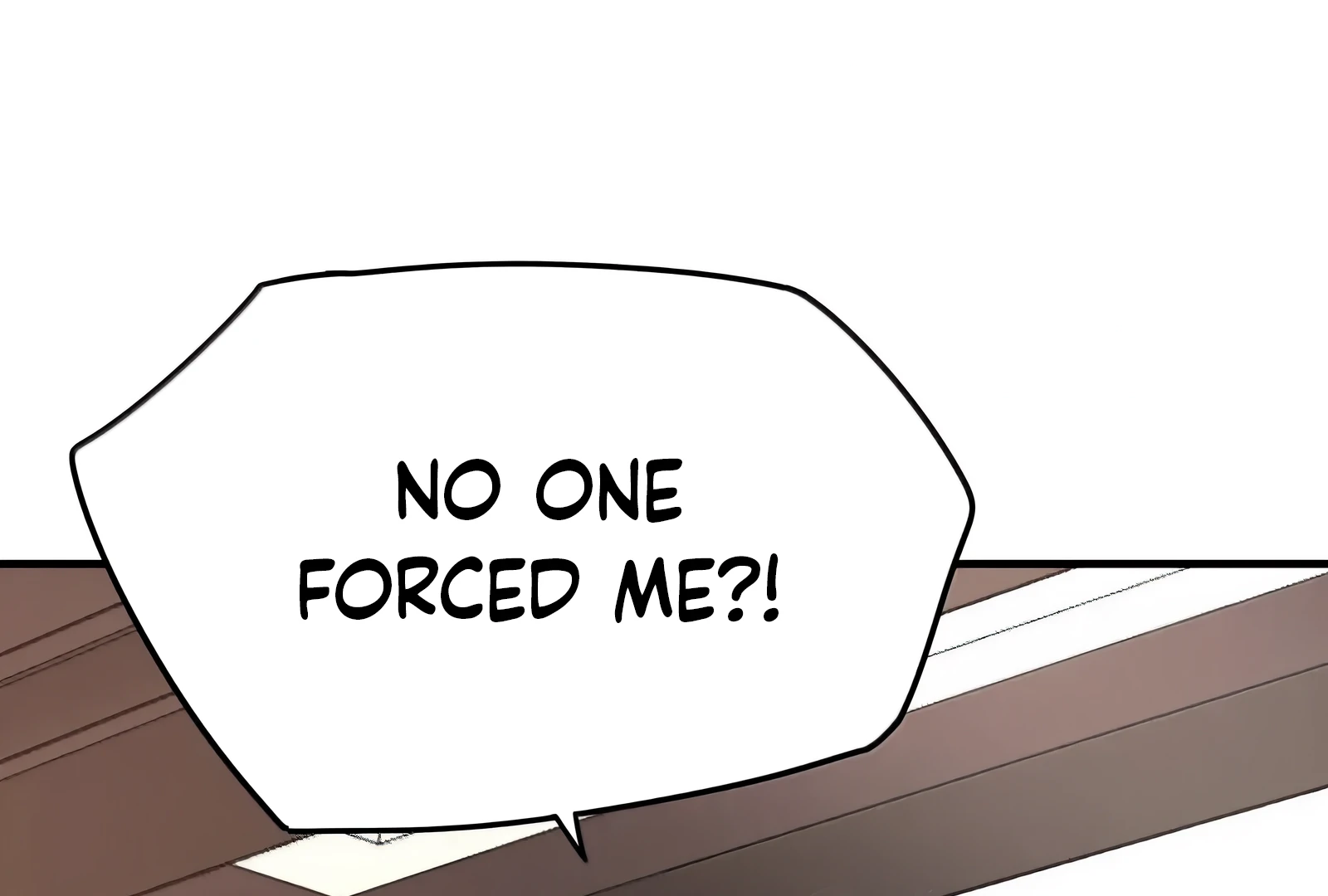 Will you expose yourself today?! Chapter 59 426 ch 59 44