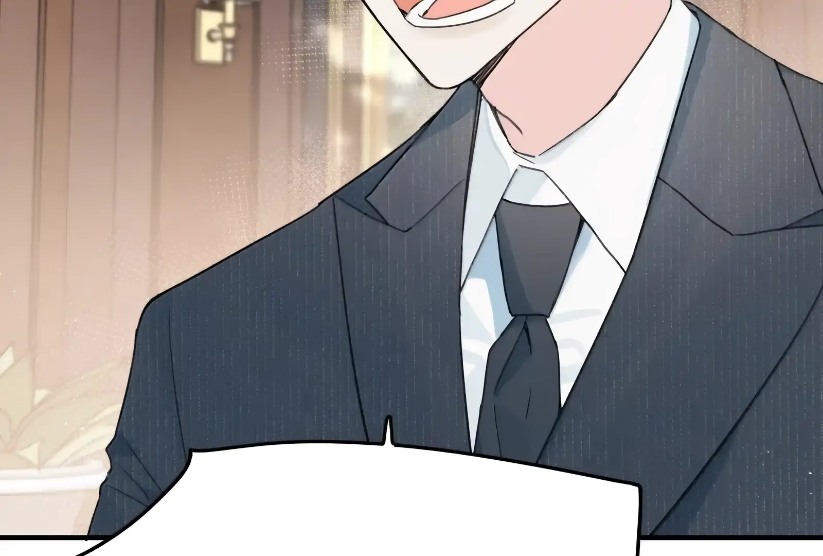 Will you expose yourself today?! Chapter 59 428 ch 59 46