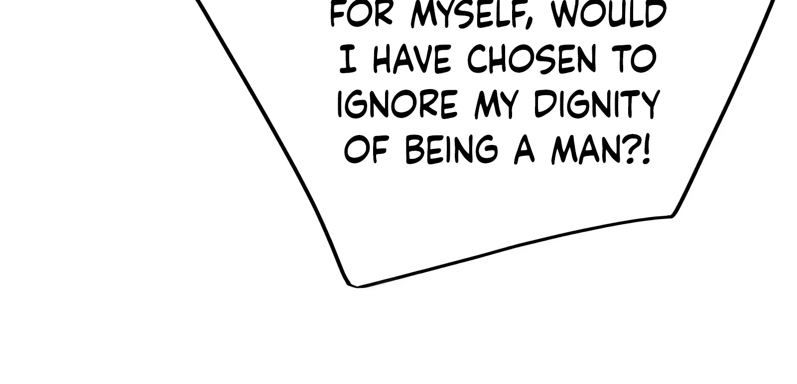 Will you expose yourself today?! Chapter 59 430 ch 59 48