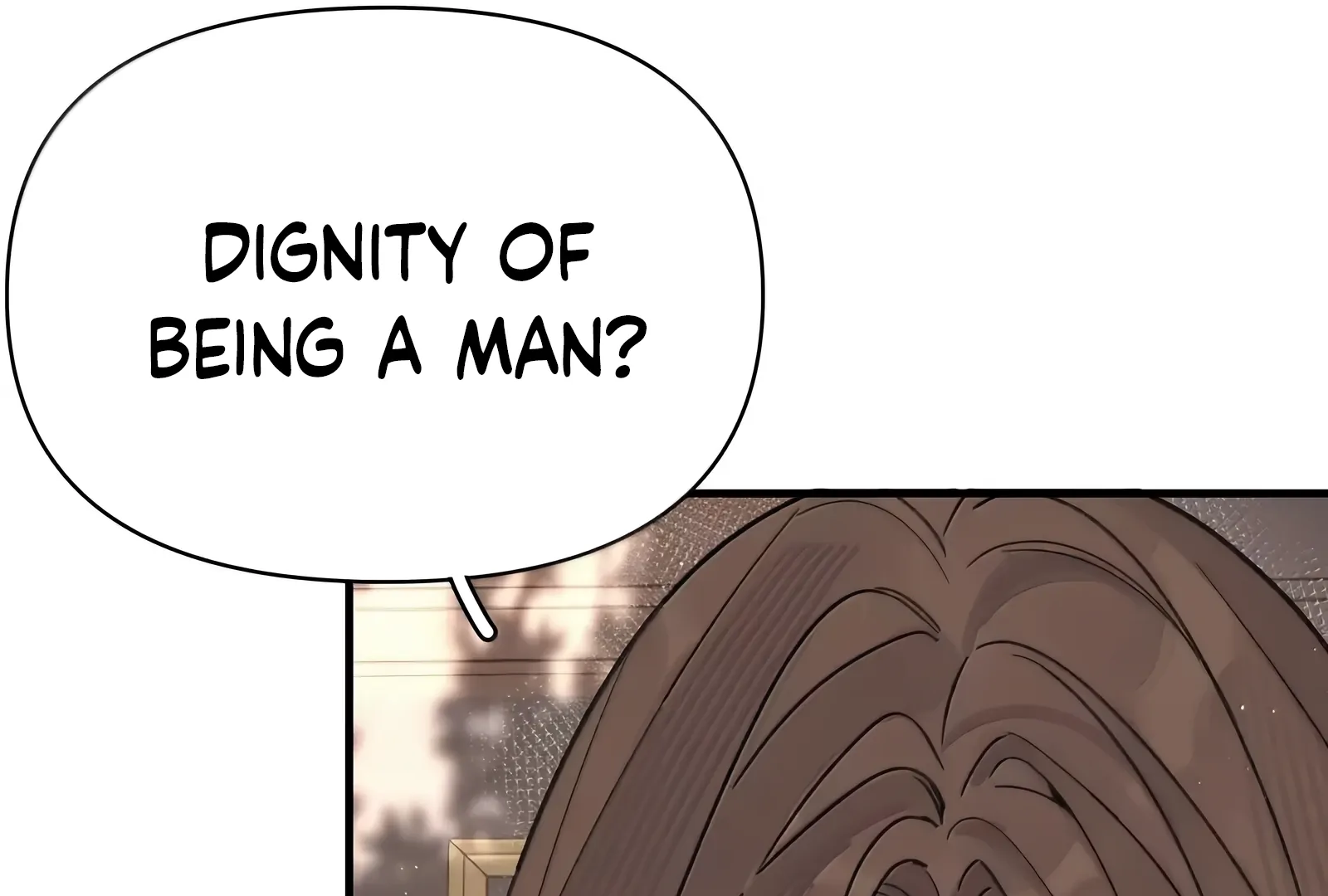 Will you expose yourself today?! Chapter 59 431 ch 59 49