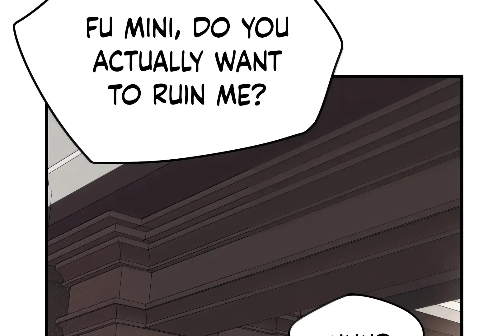 Will you expose yourself today?! Chapter 59 387 ch 59 5