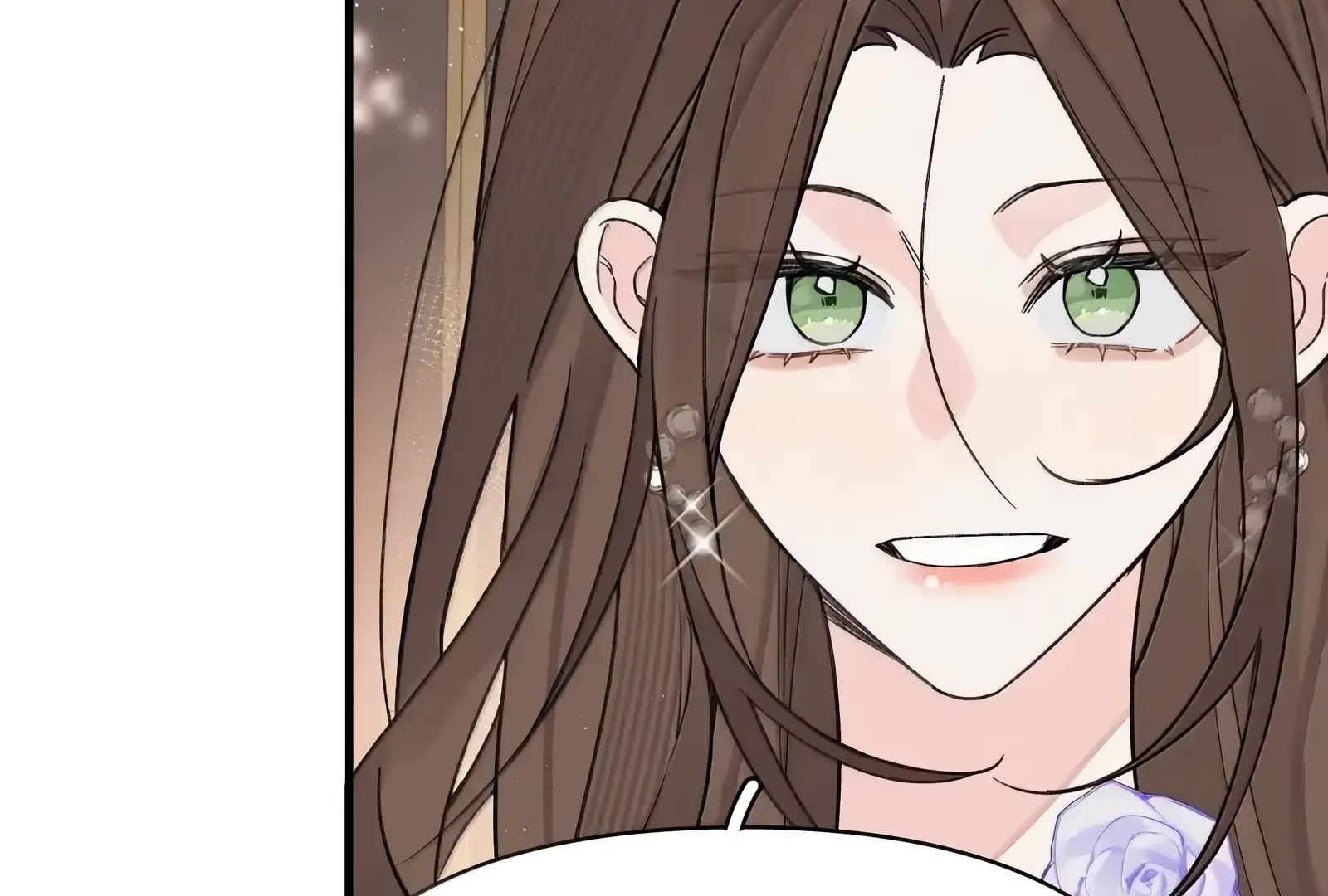 Will you expose yourself today?! Chapter 59 432 ch 59 50