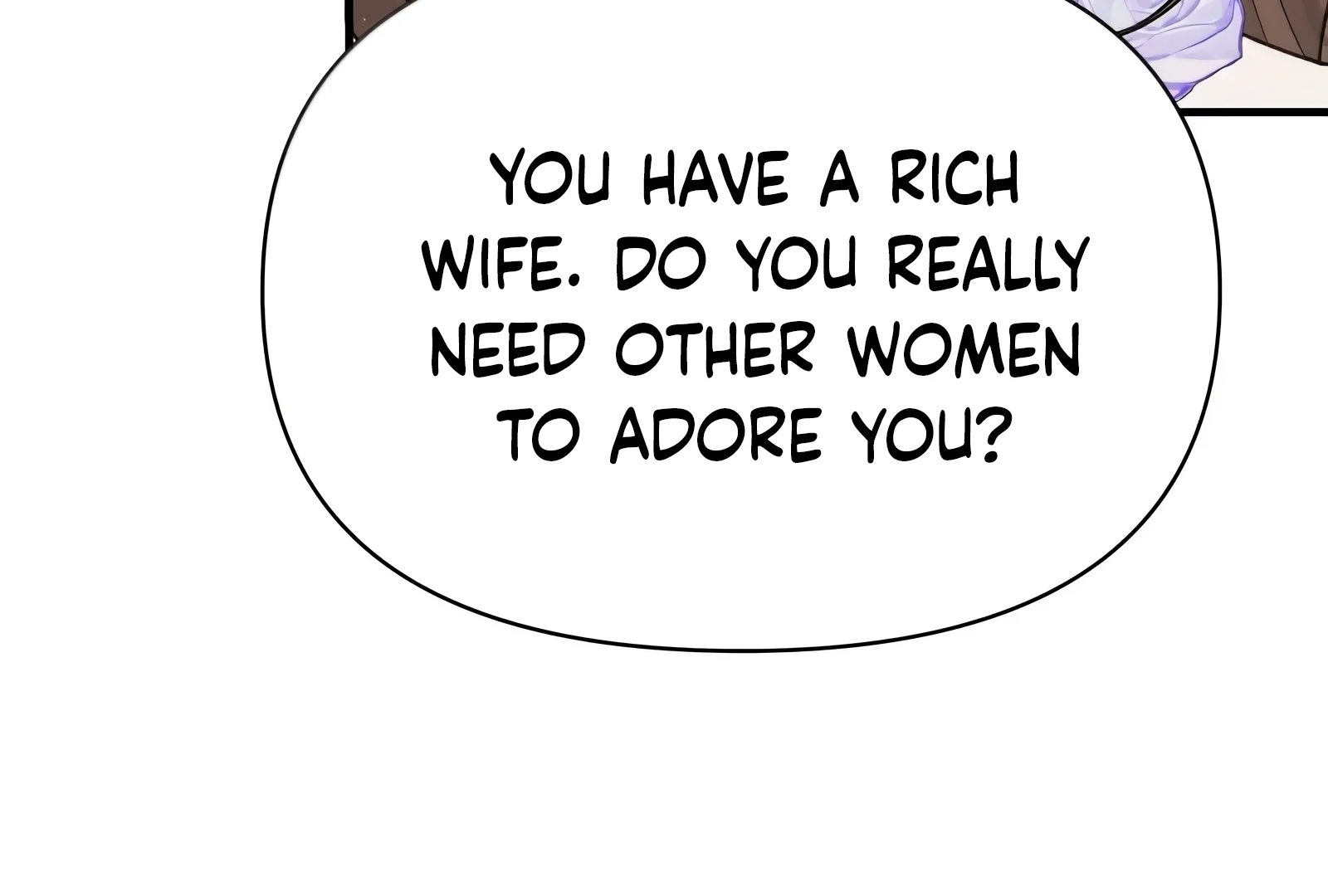 Will you expose yourself today?! Chapter 59 433 ch 59 51