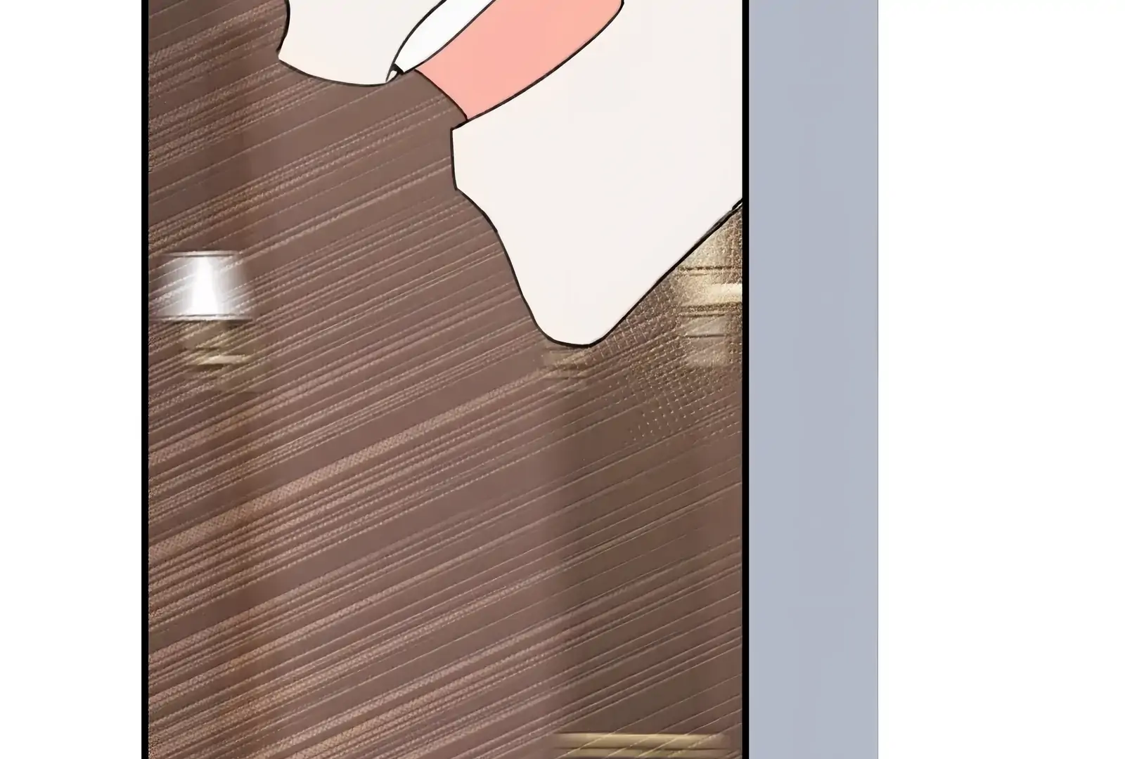 Will you expose yourself today?! Chapter 59 435 ch 59 53