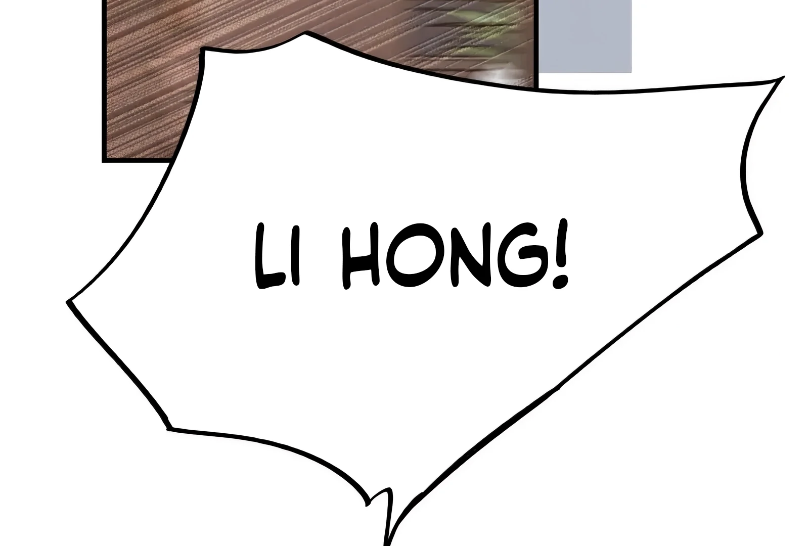 Will you expose yourself today?! Chapter 59 436 ch 59 54