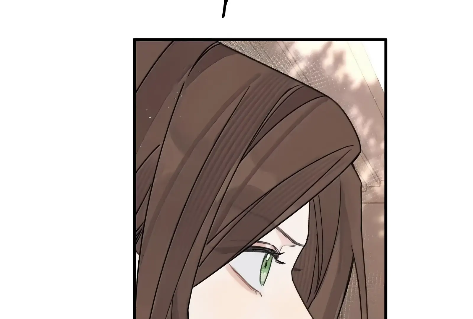 Will you expose yourself today?! Chapter 59 437 ch 59 55