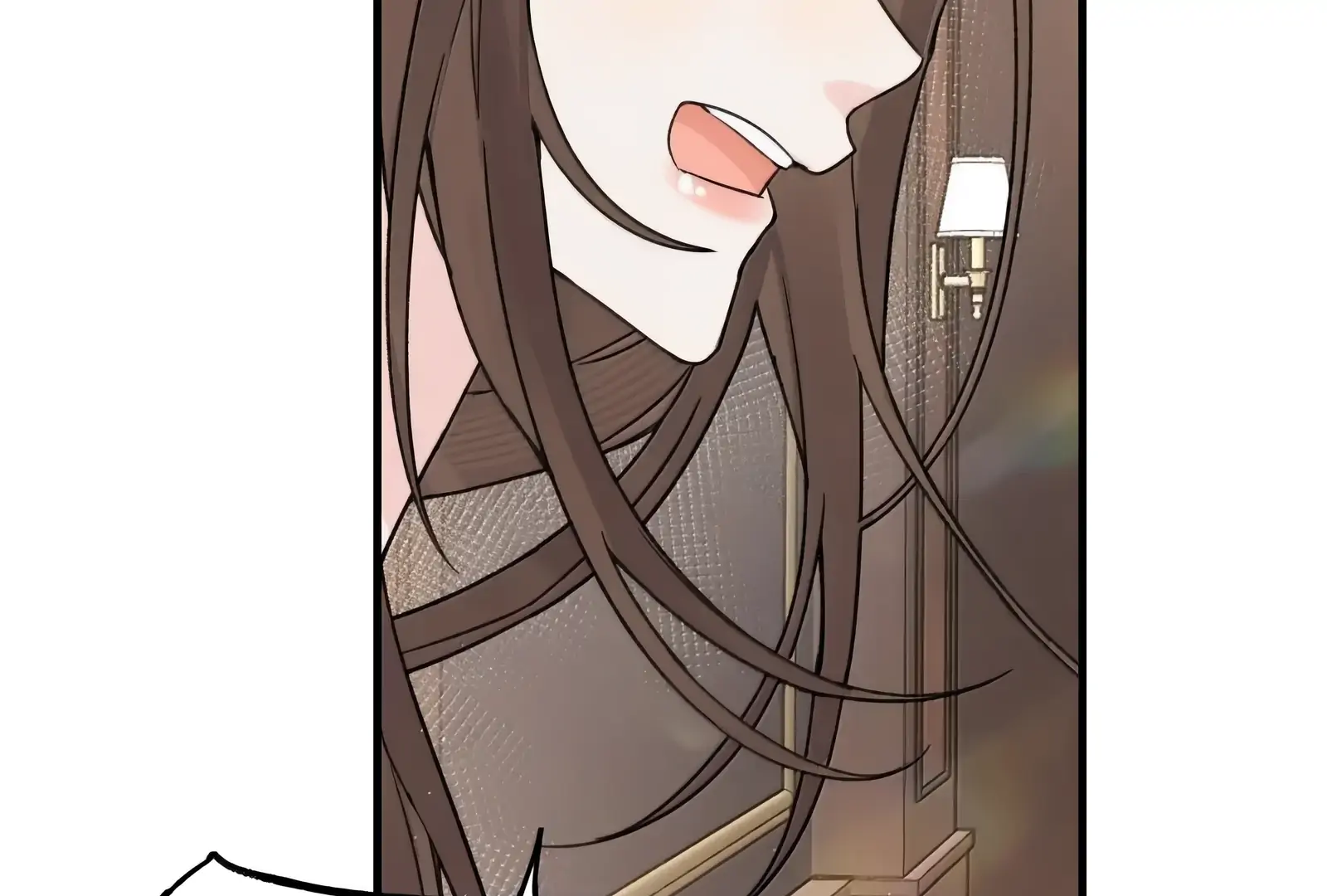 Will you expose yourself today?! Chapter 59 438 ch 59 56