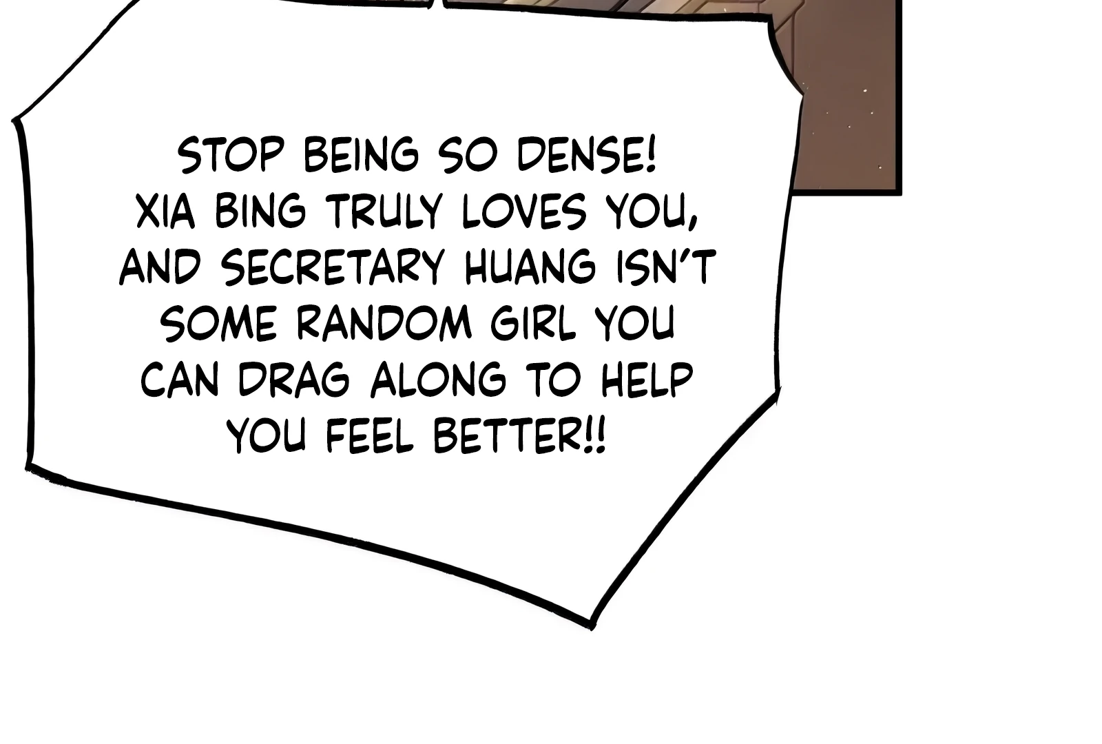 Will you expose yourself today?! Chapter 59 439 ch 59 57