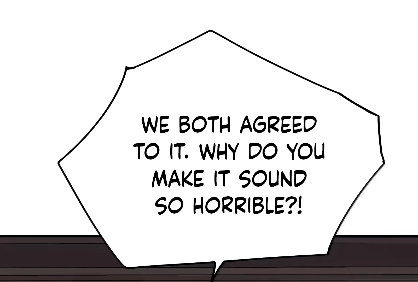 Will you expose yourself today?! Chapter 59 440 ch 59 58