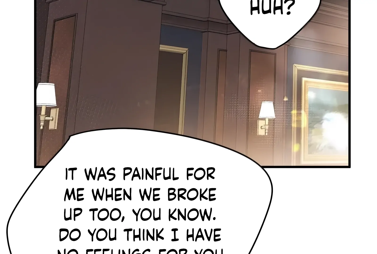 Will you expose yourself today?! Chapter 59 388 ch 59 6