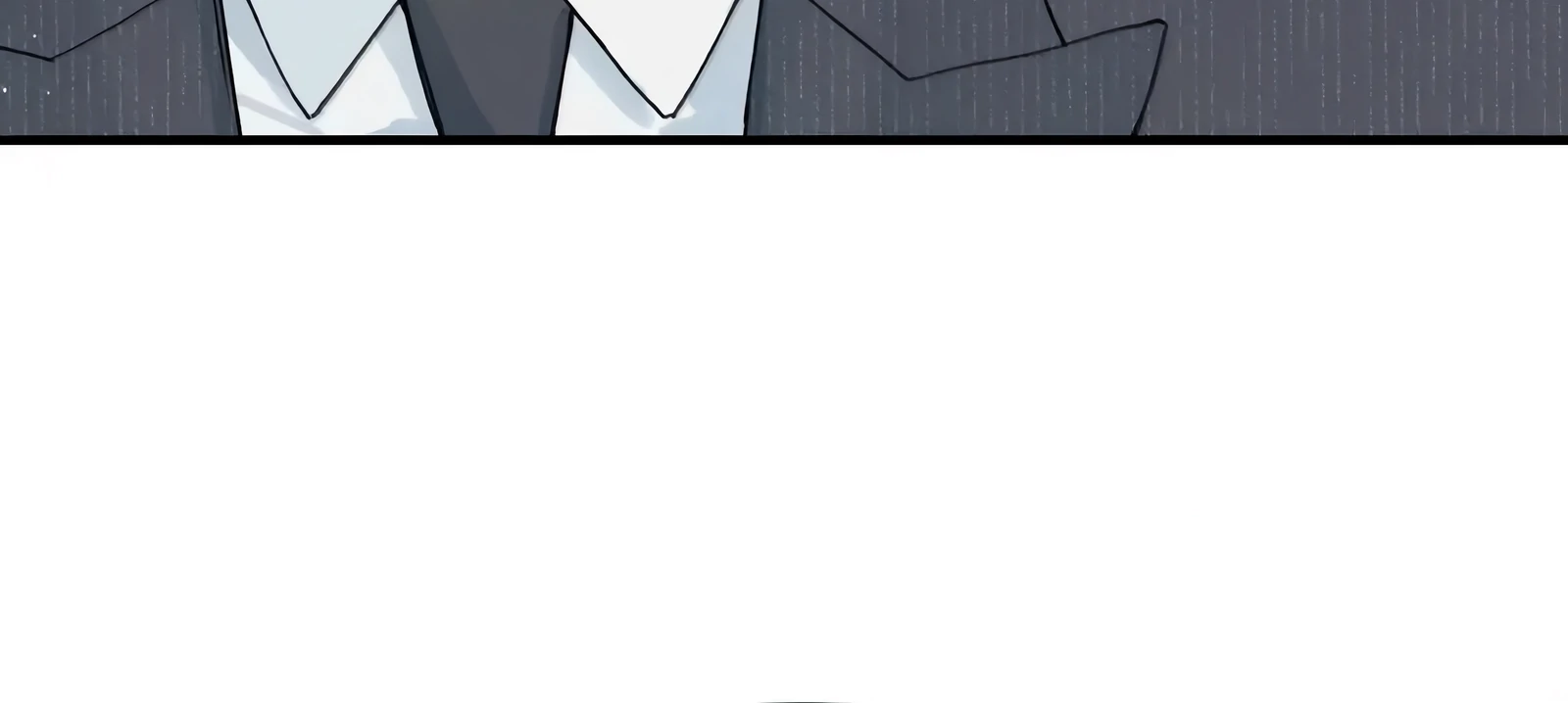 Will you expose yourself today?! Chapter 59 443 ch 59 61