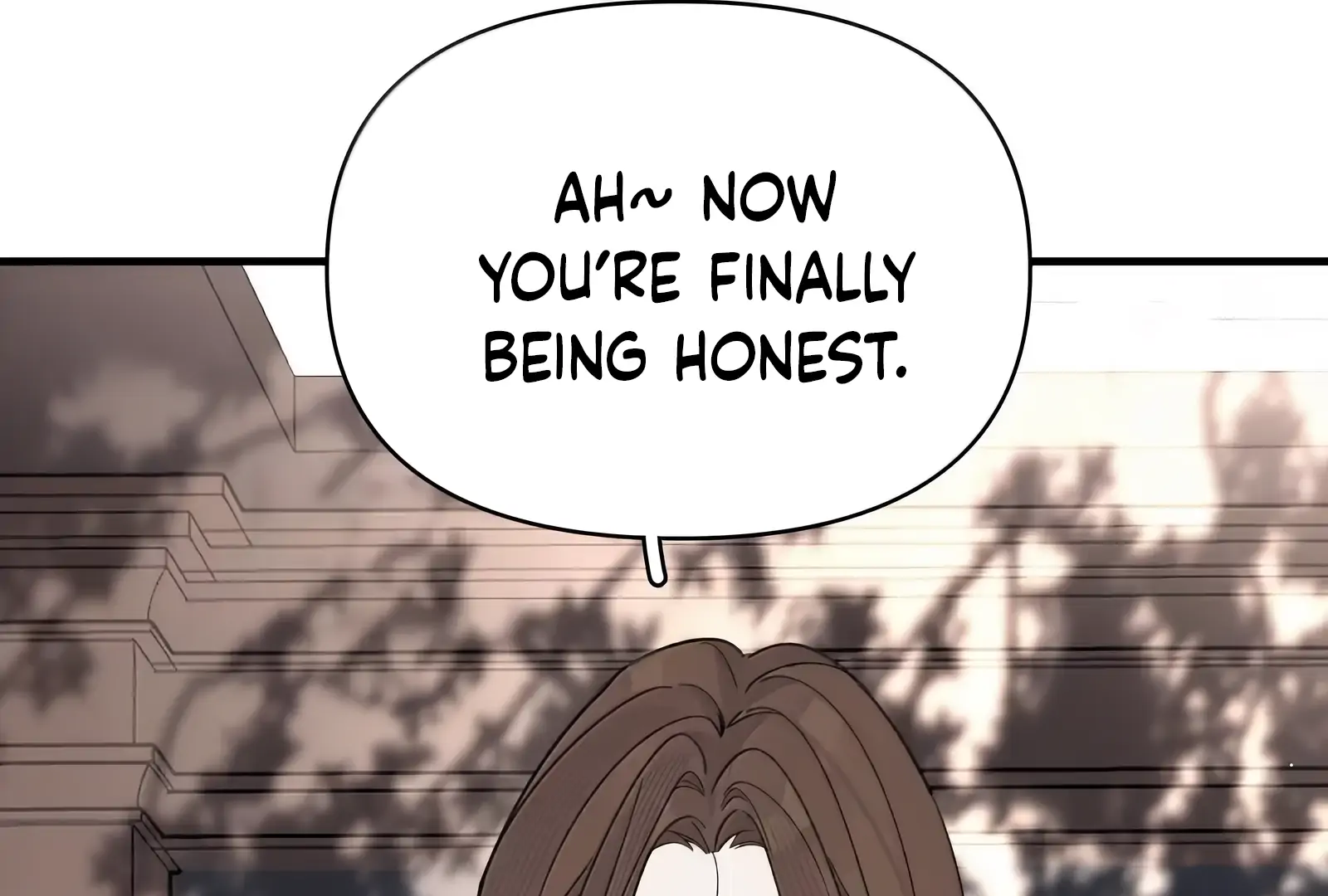 Will you expose yourself today?! Chapter 59 444 ch 59 62