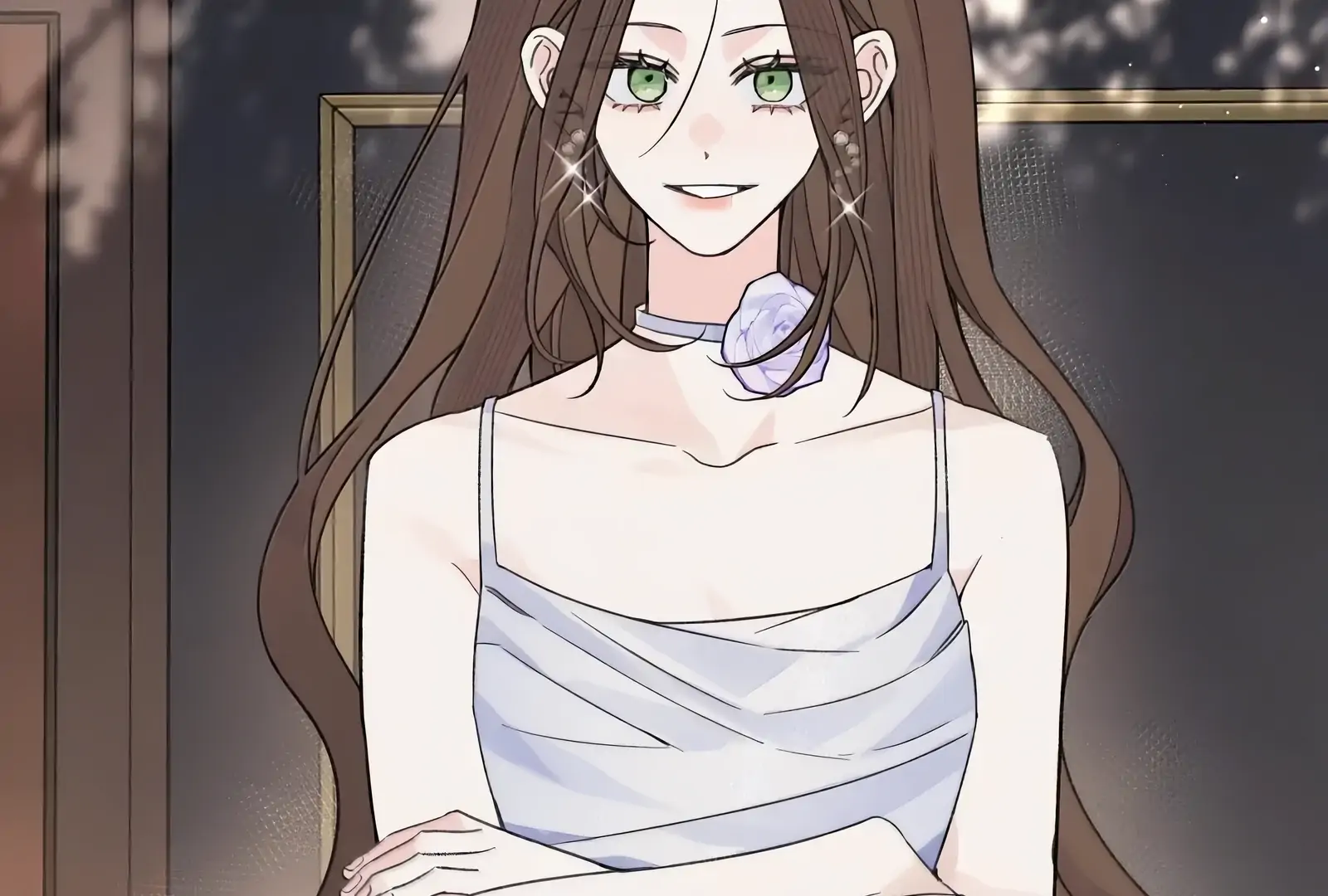 Will you expose yourself today?! Chapter 59 445 ch 59 63