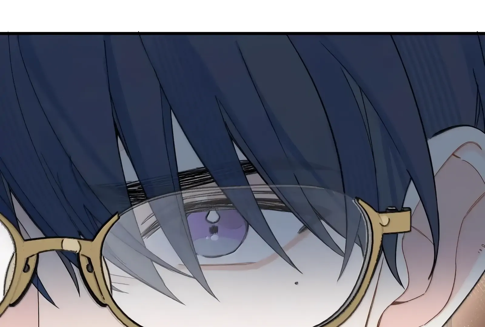 Will you expose yourself today?! Chapter 59 448 ch 59 66