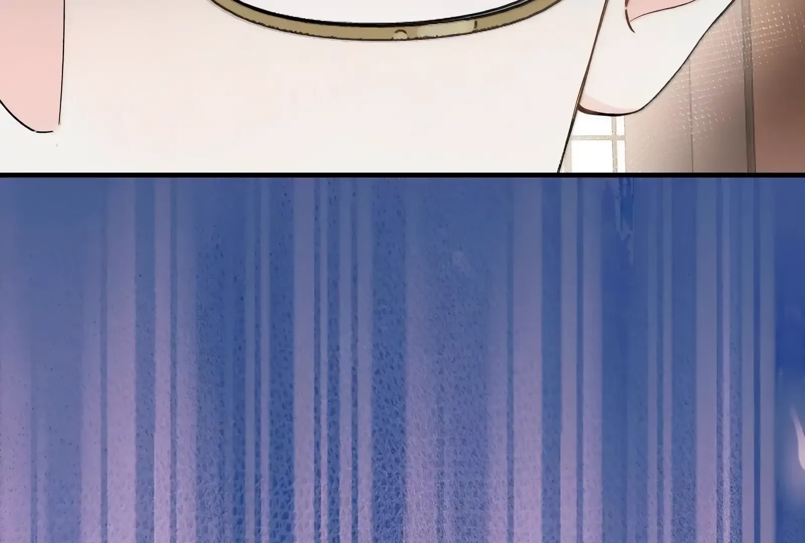 Will you expose yourself today?! Chapter 59 449 ch 59 67