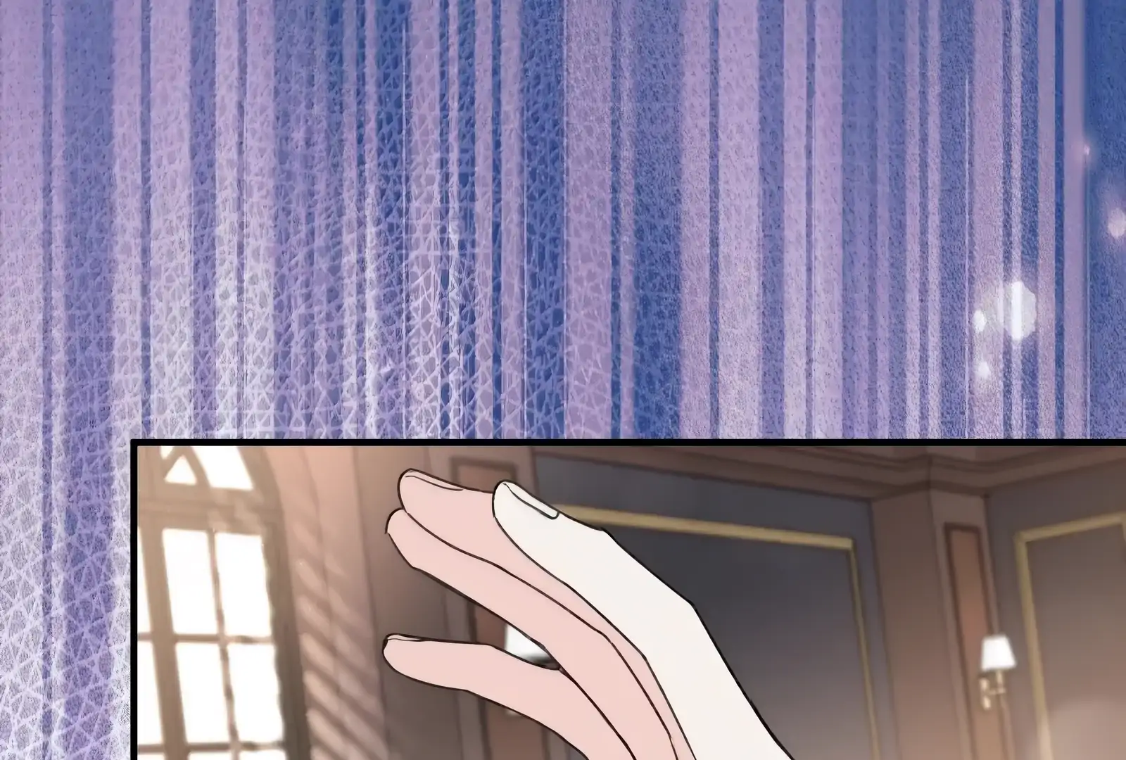 Will you expose yourself today?! Chapter 59 450 ch 59 68