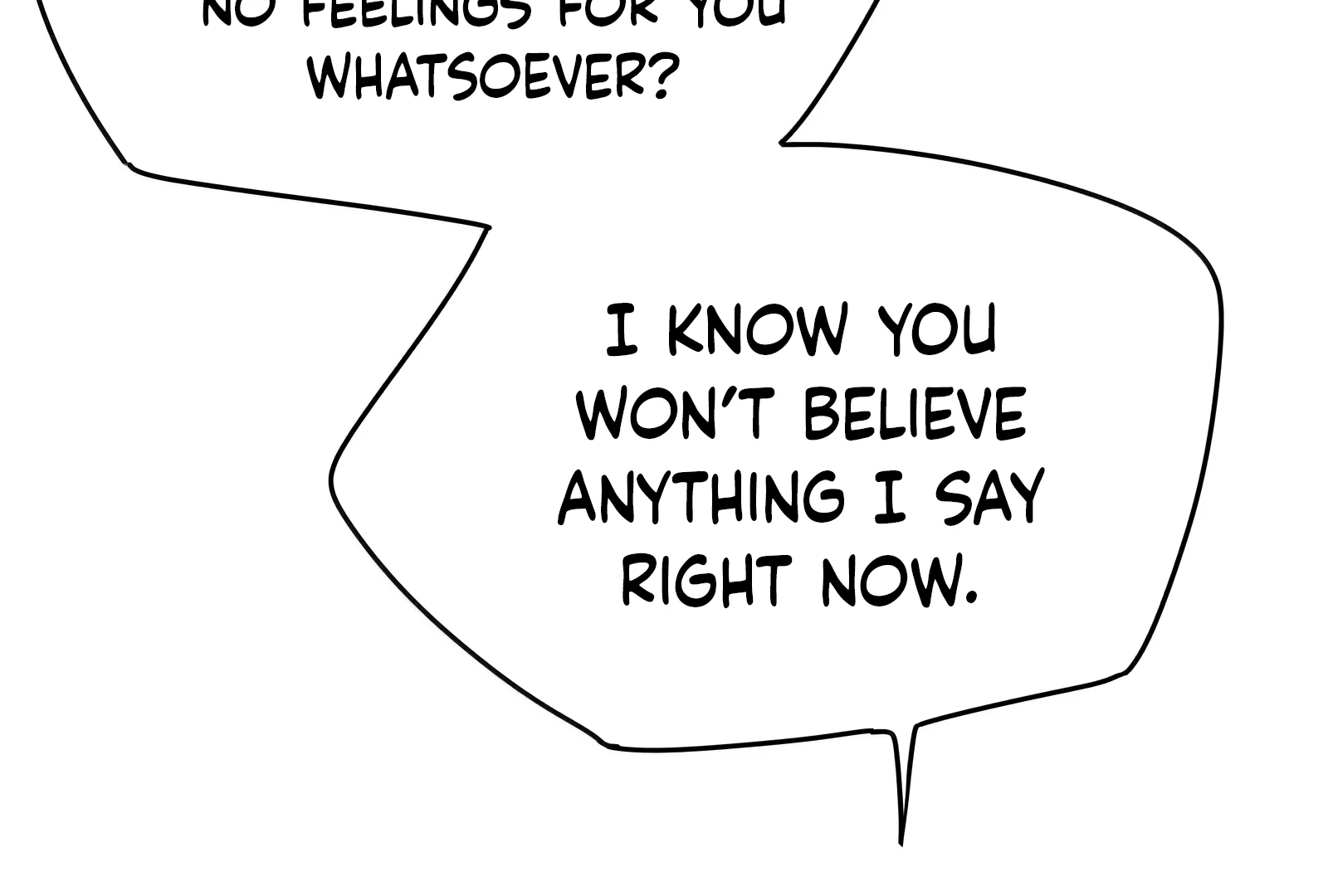 Will you expose yourself today?! Chapter 59 389 ch 59 7