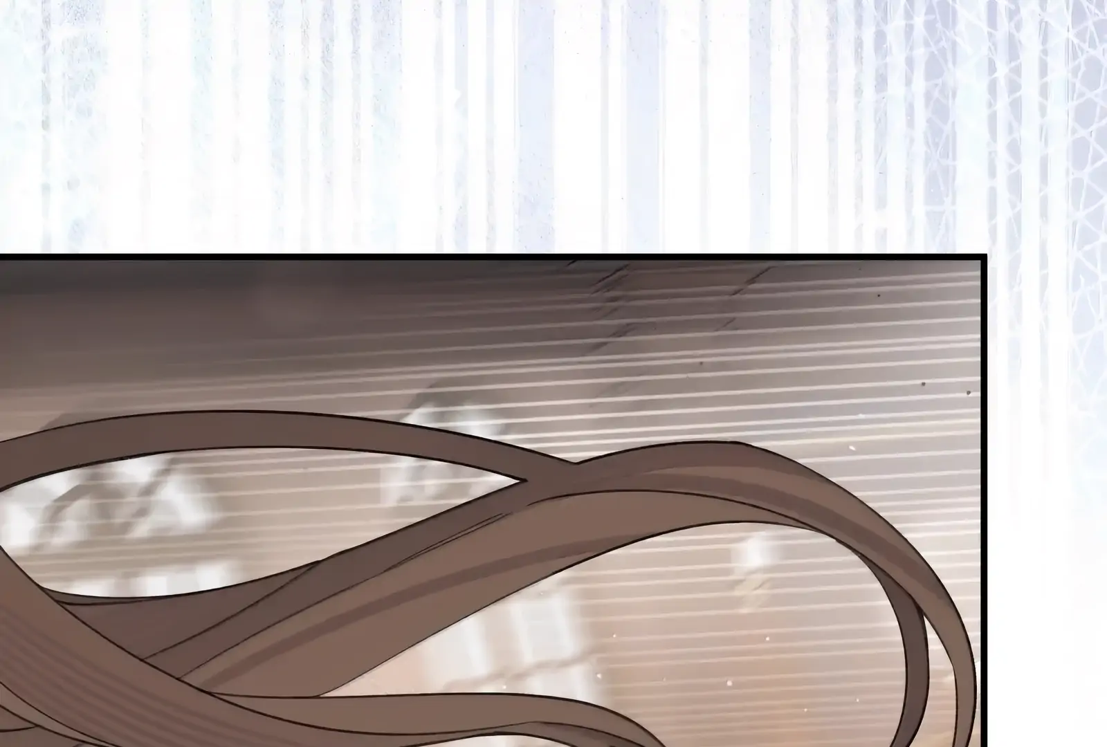 Will you expose yourself today?! Chapter 59 452 ch 59 70