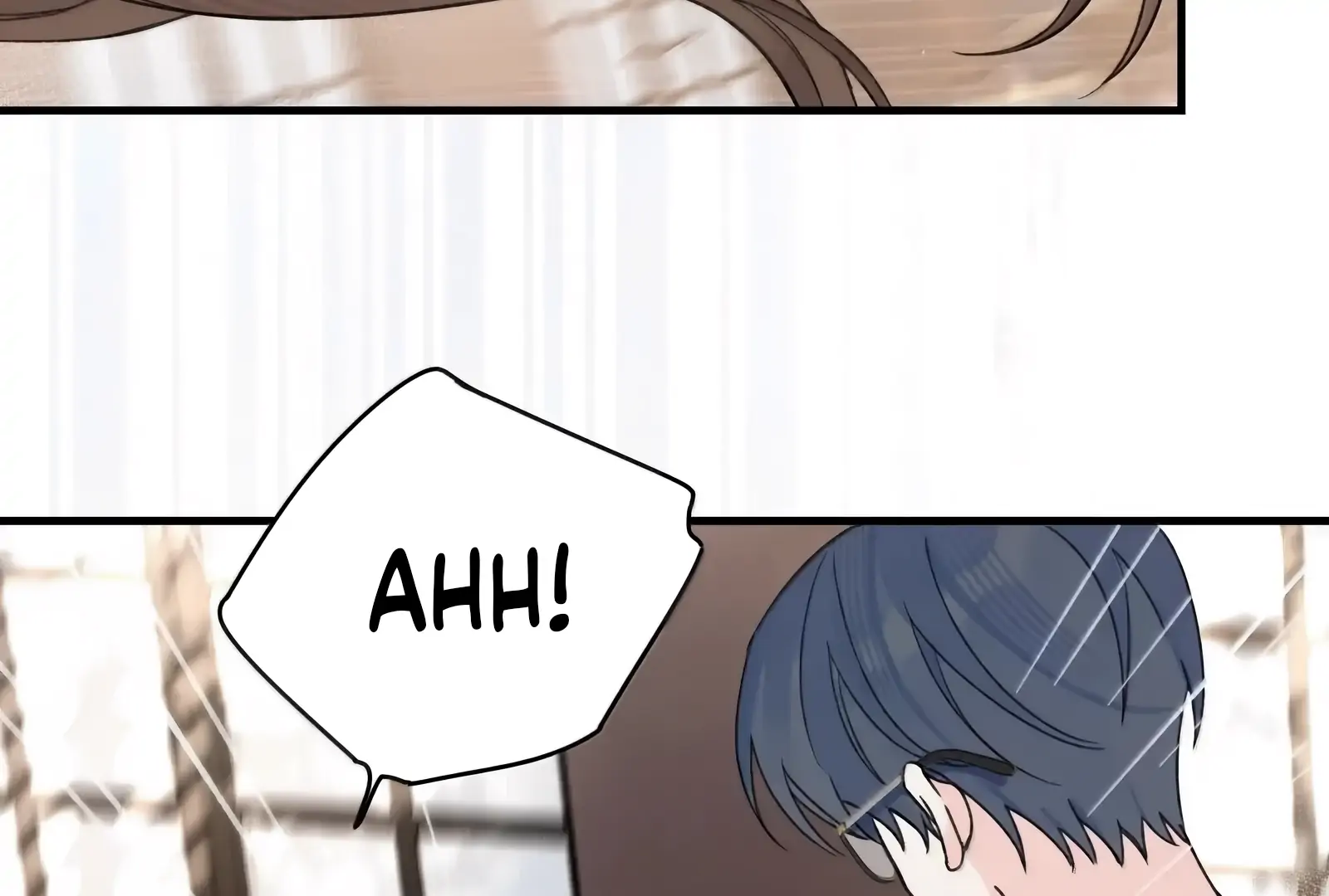 Will you expose yourself today?! Chapter 59 453 ch 59 71