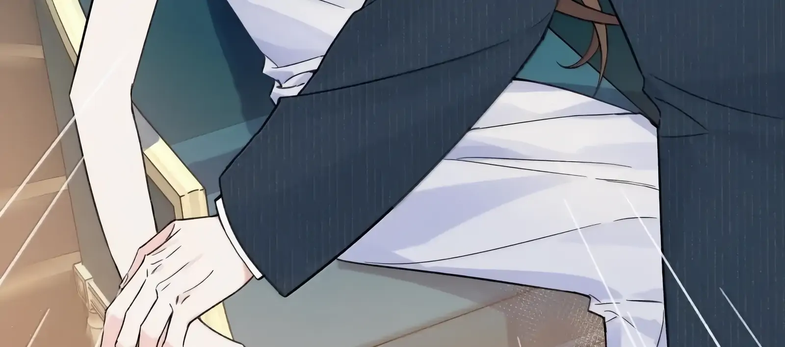 Will you expose yourself today?! Chapter 59 455 ch 59 73