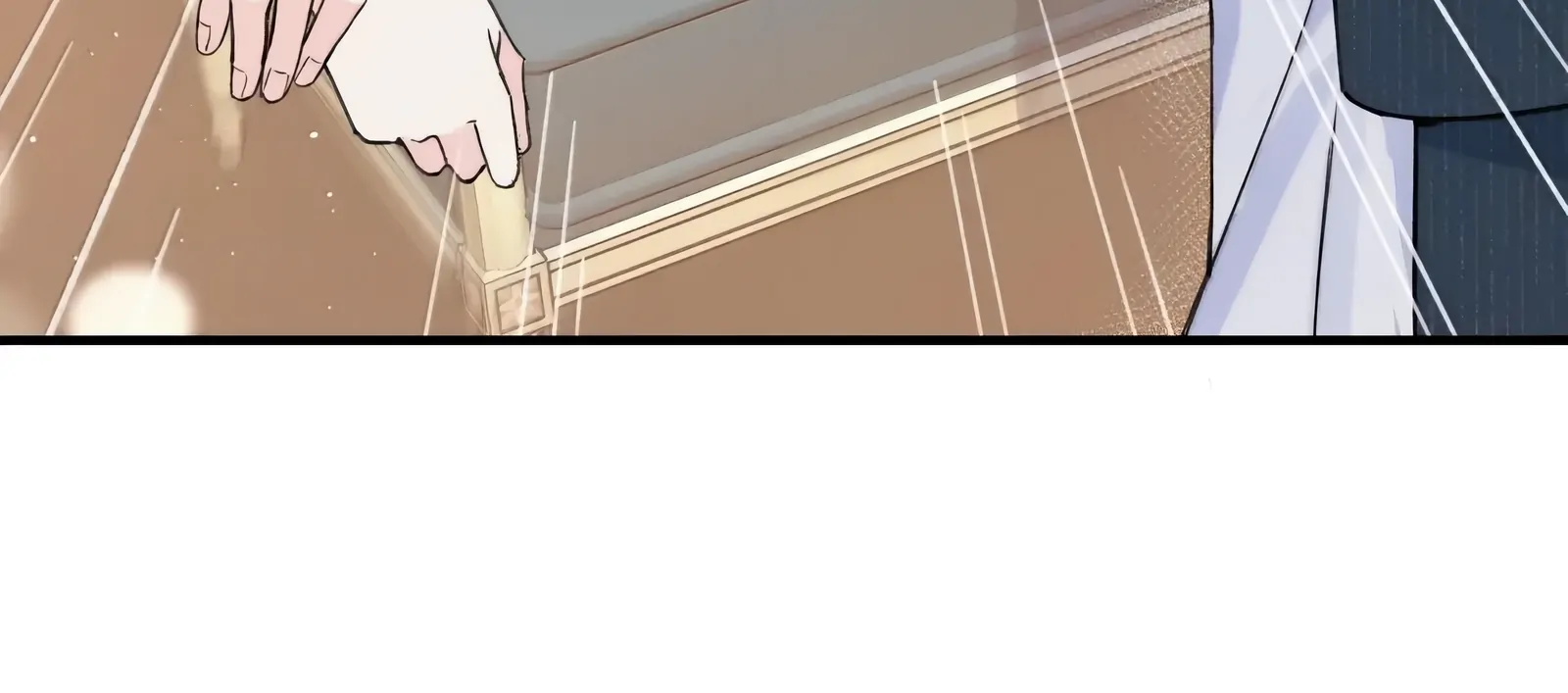 Will you expose yourself today?! Chapter 59 456 ch 59 74