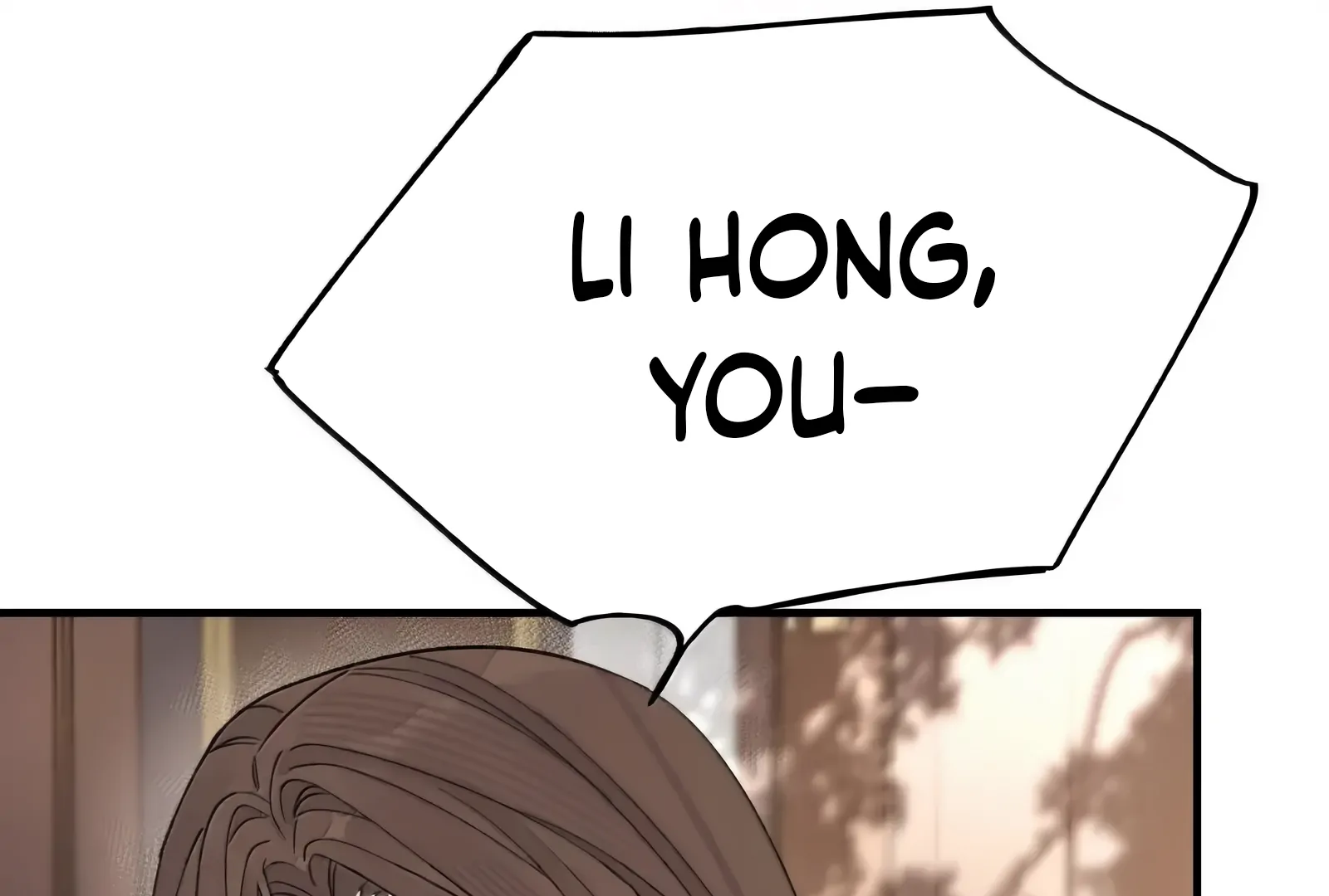 Will you expose yourself today?! Chapter 59 457 ch 59 75