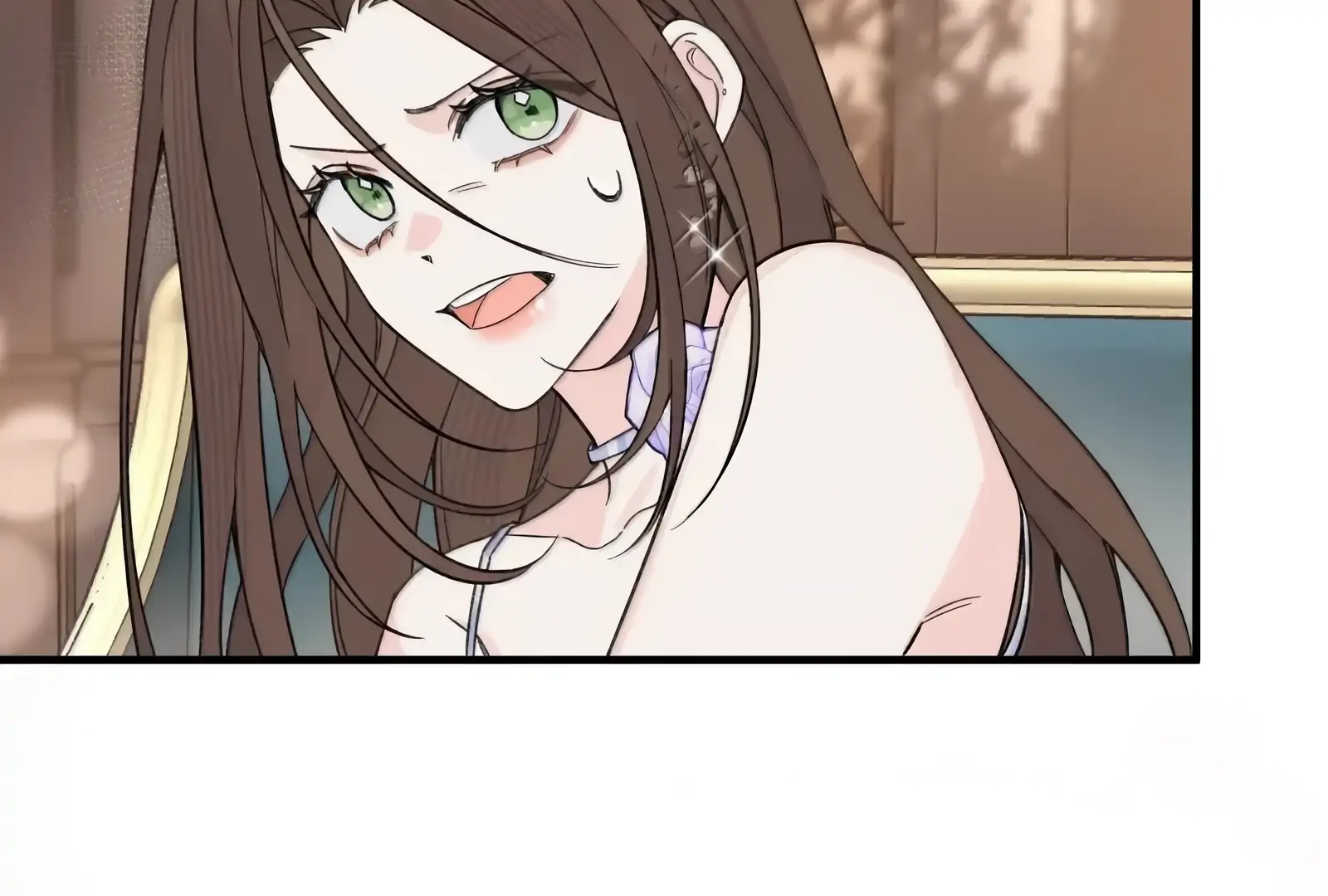 Will you expose yourself today?! Chapter 59 458 ch 59 76