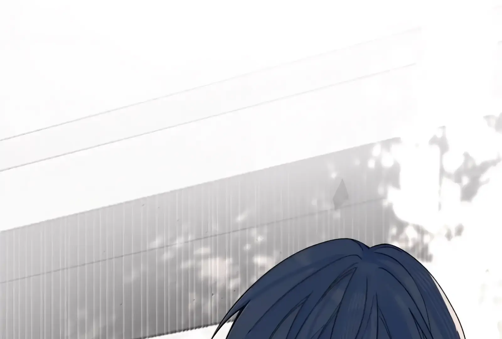 Will you expose yourself today?! Chapter 59 459 ch 59 77