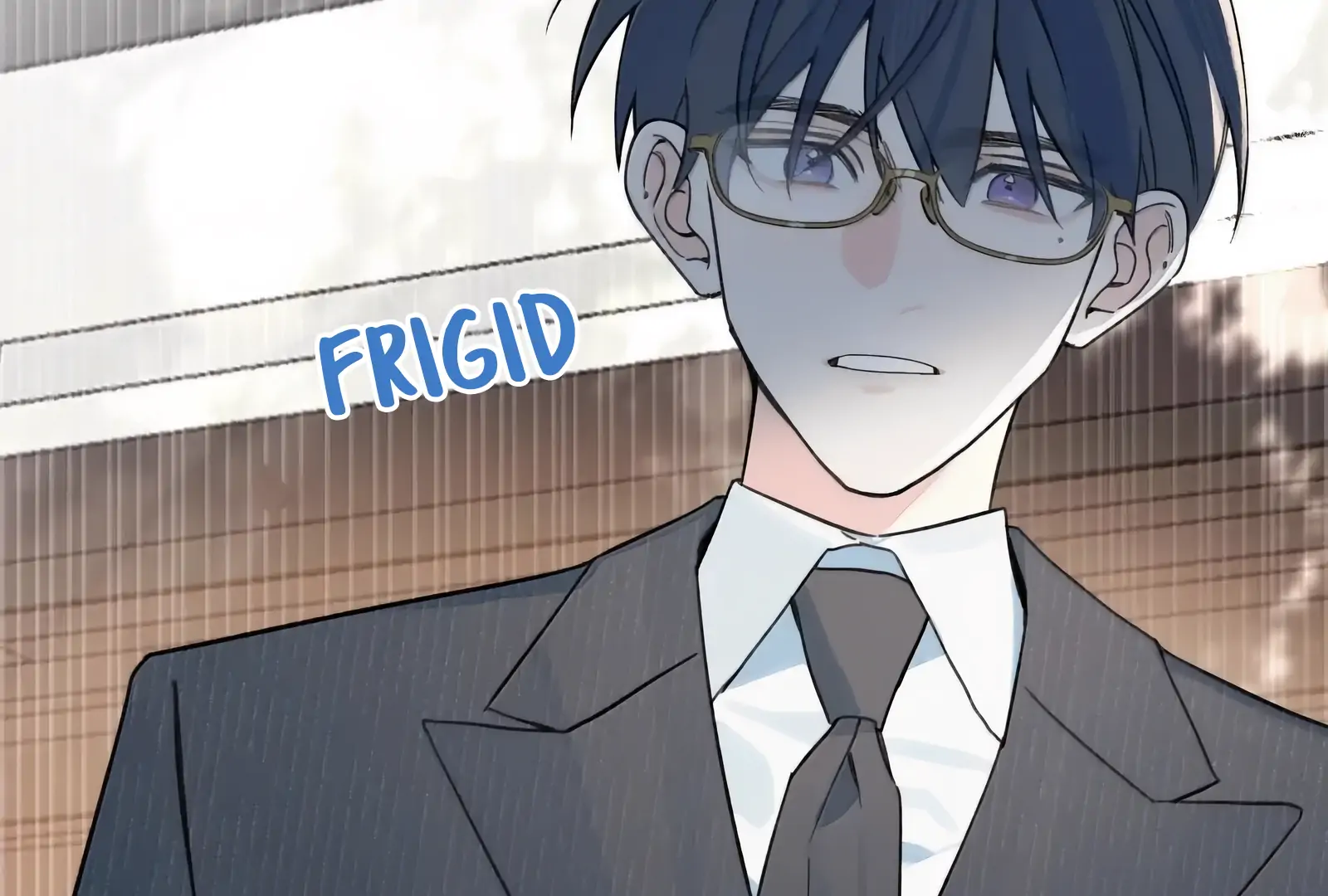 Will you expose yourself today?! Chapter 59 460 ch 59 78