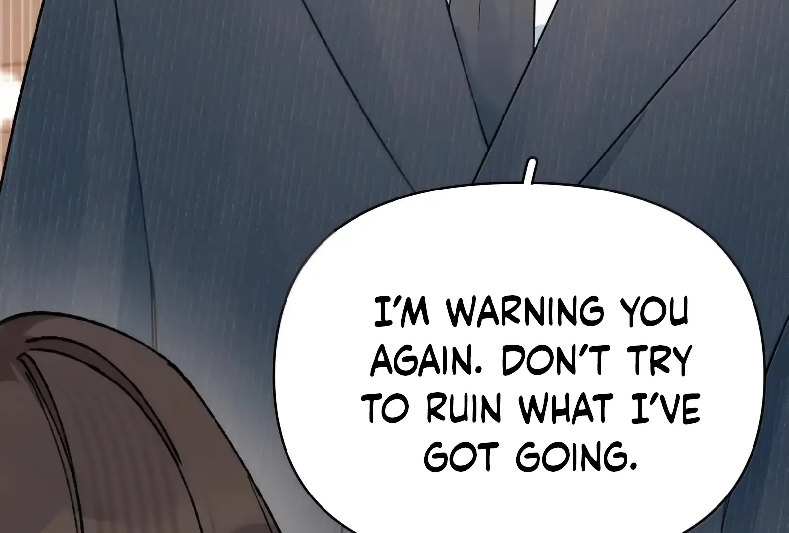 Will you expose yourself today?! Chapter 59 461 ch 59 79