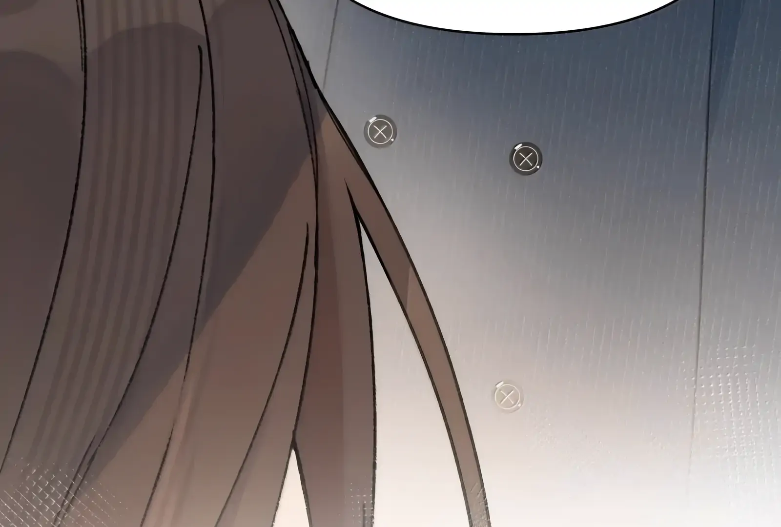 Will you expose yourself today?! Chapter 59 462 ch 59 80